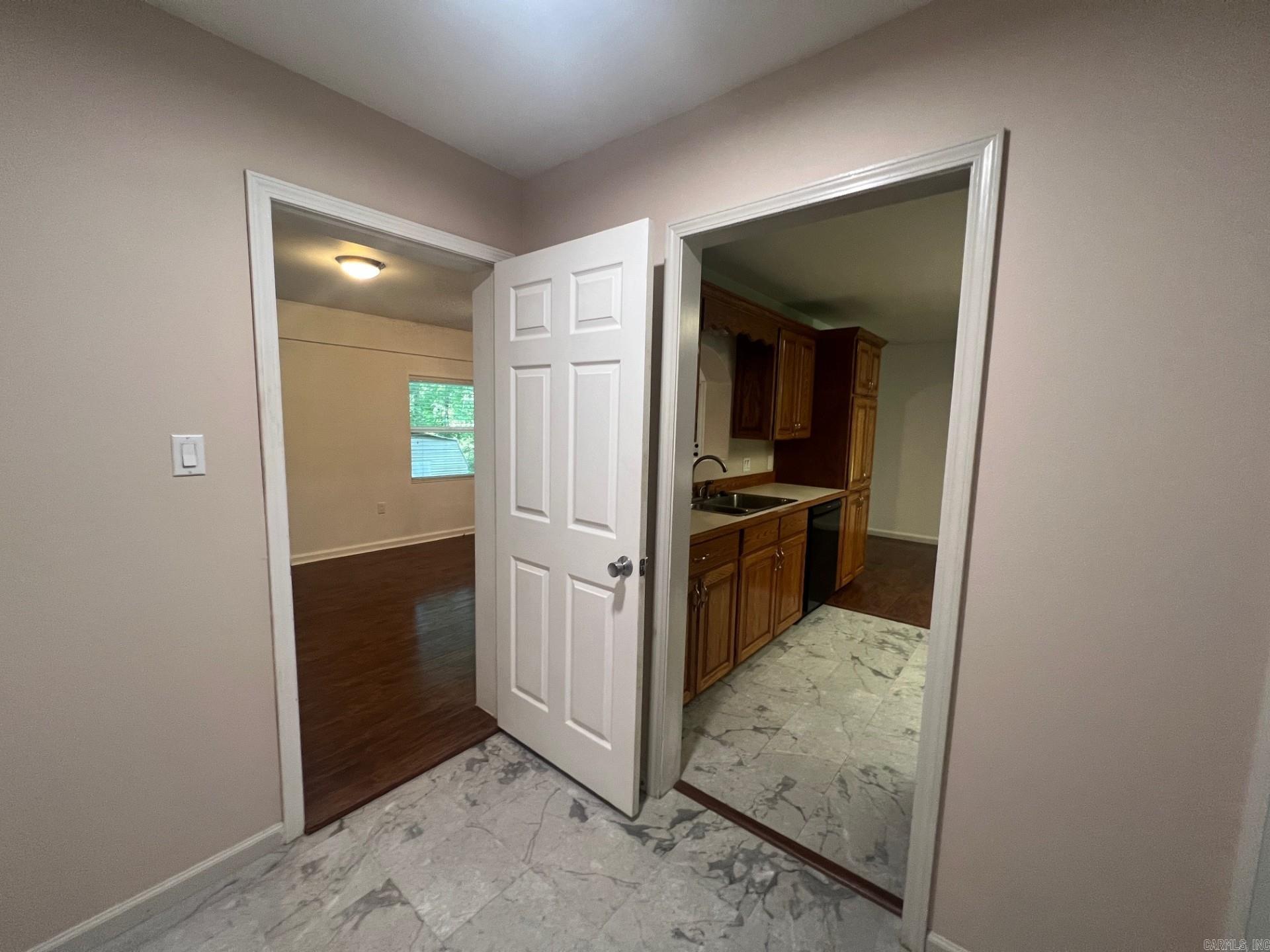 HIGHLAND PINES - Residential