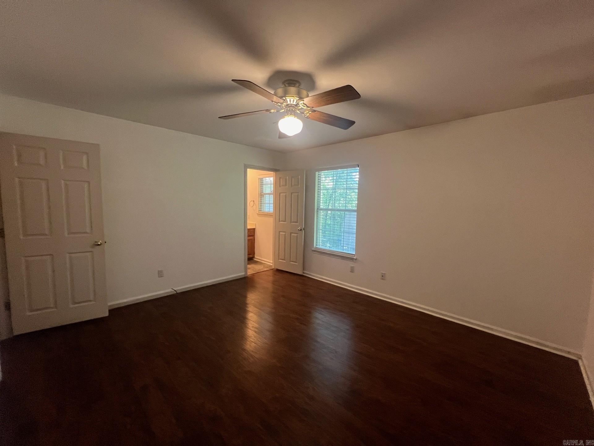 HIGHLAND PINES - Residential