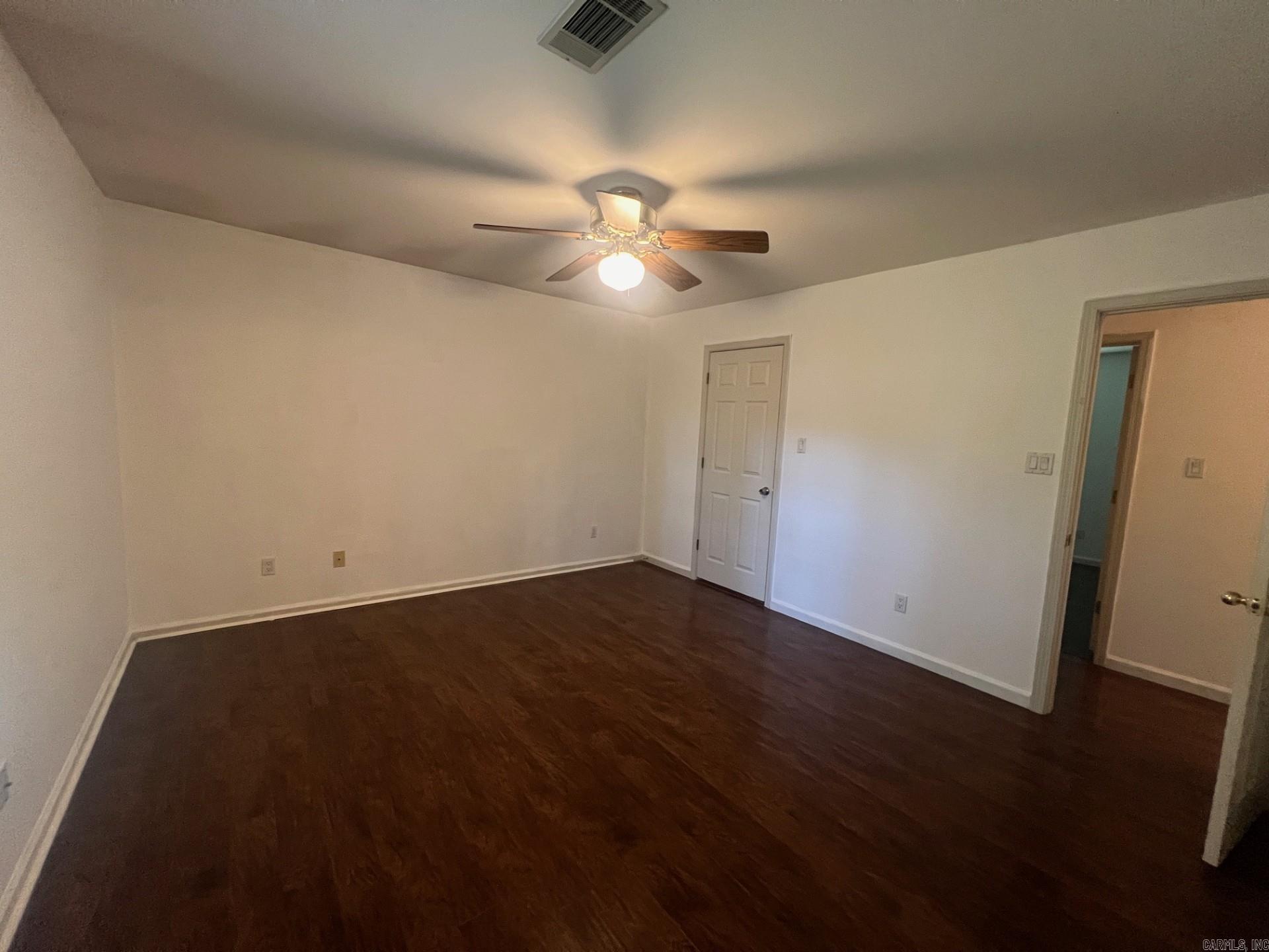 HIGHLAND PINES - Residential