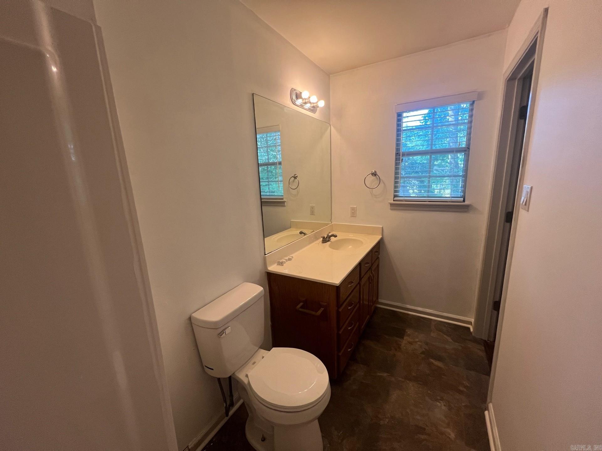 HIGHLAND PINES - Residential