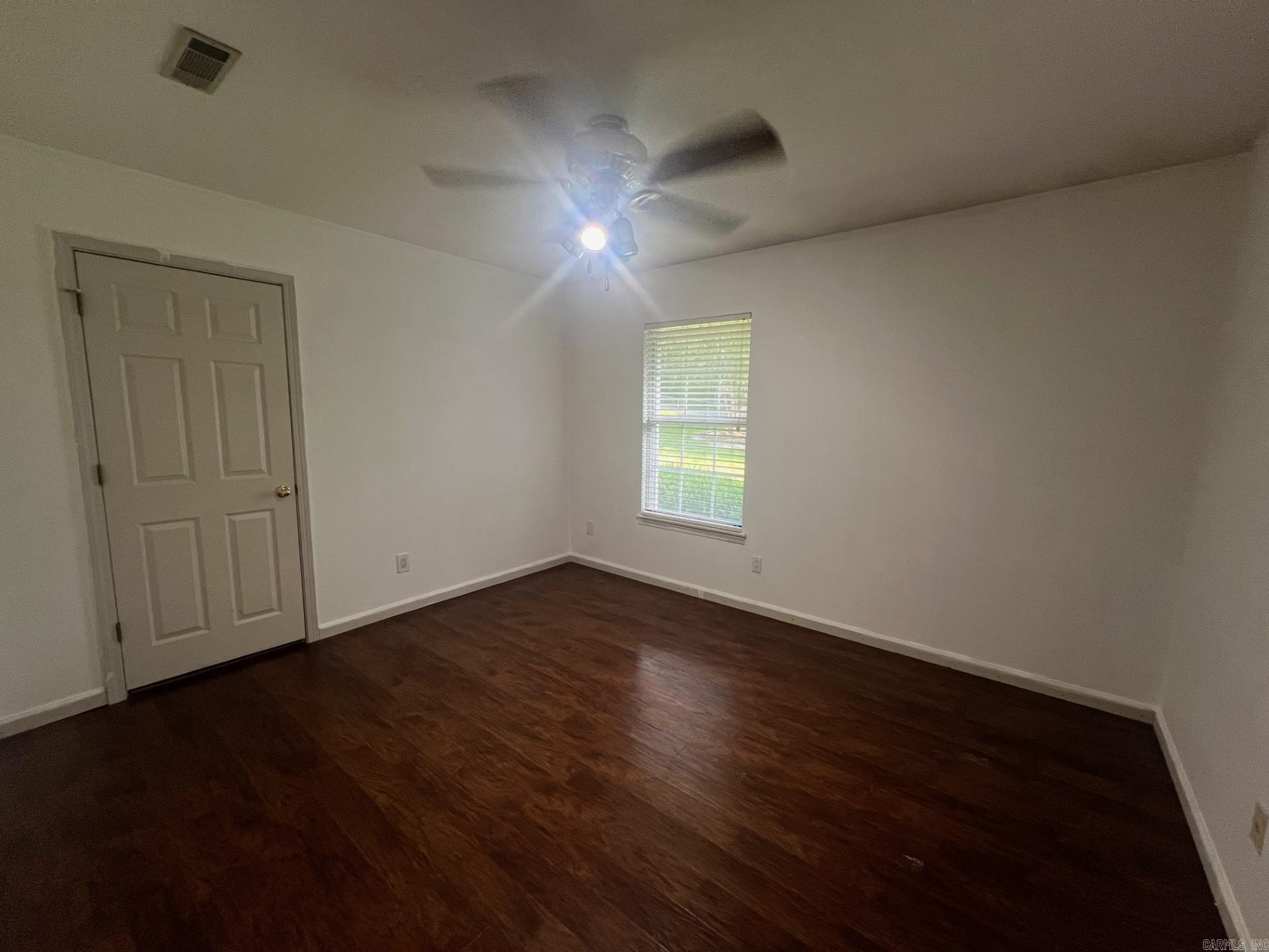 HIGHLAND PINES - Residential