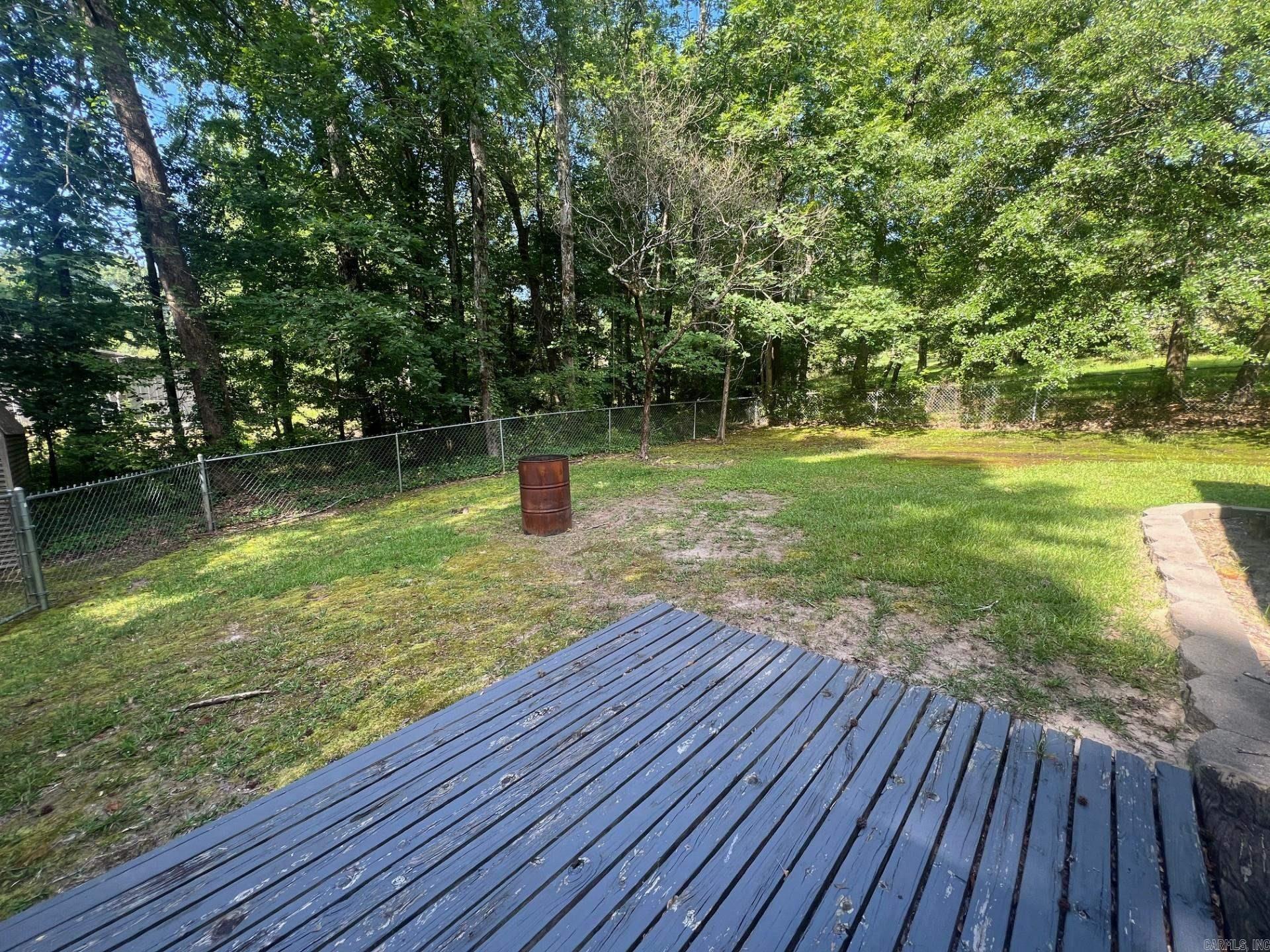 HIGHLAND PINES - Residential