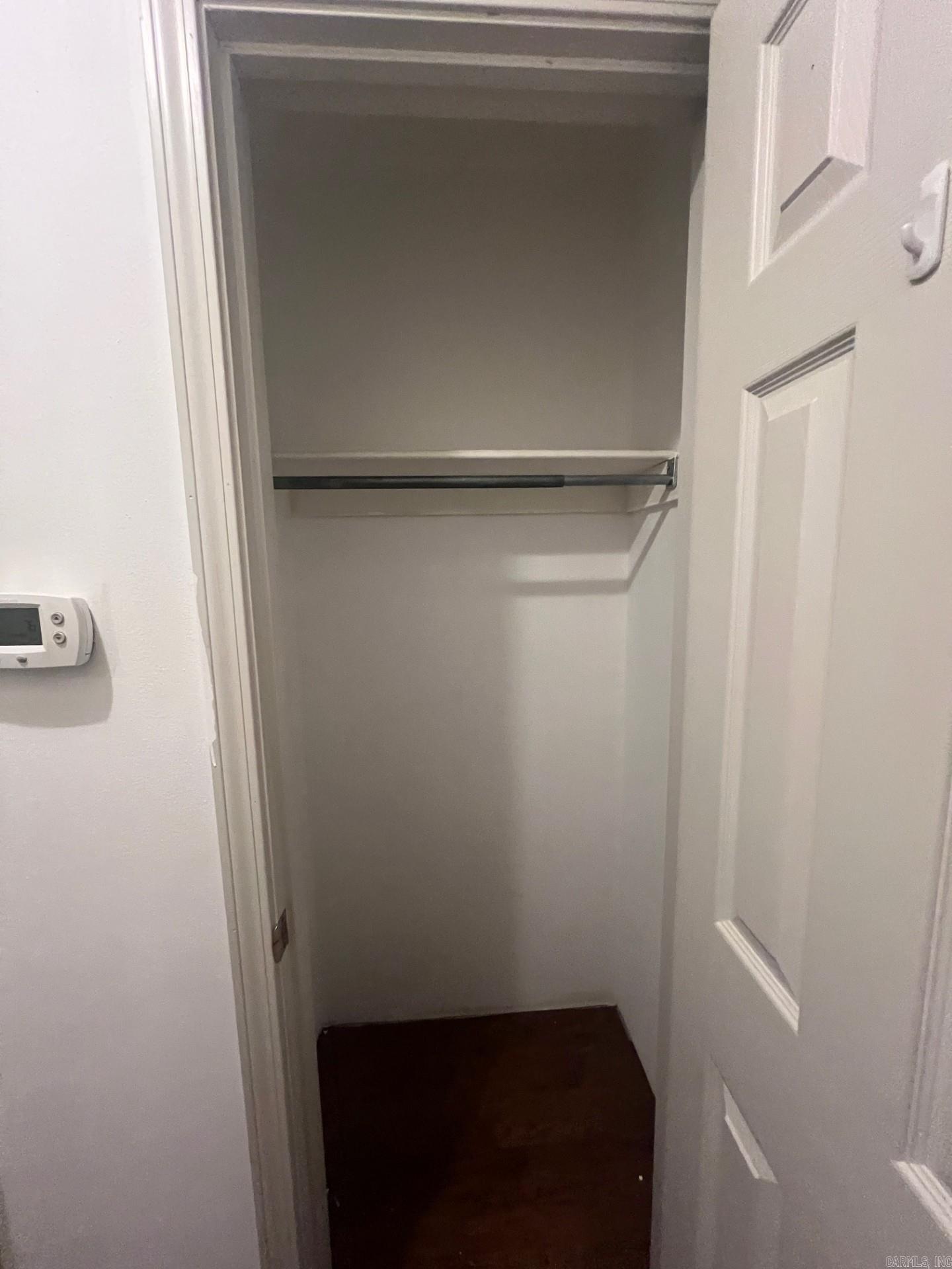 HIGHLAND PINES - Residential