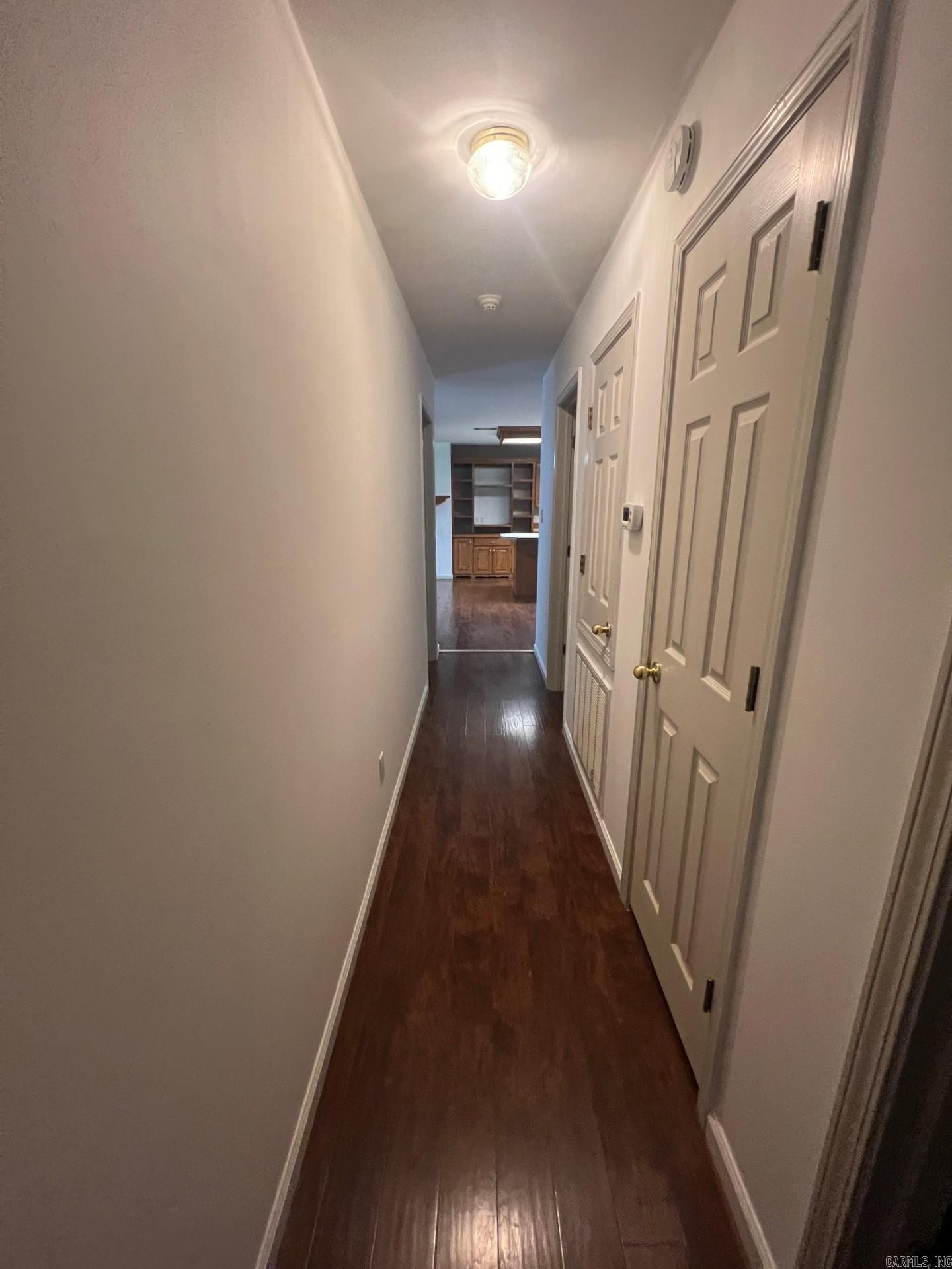 HIGHLAND PINES - Residential