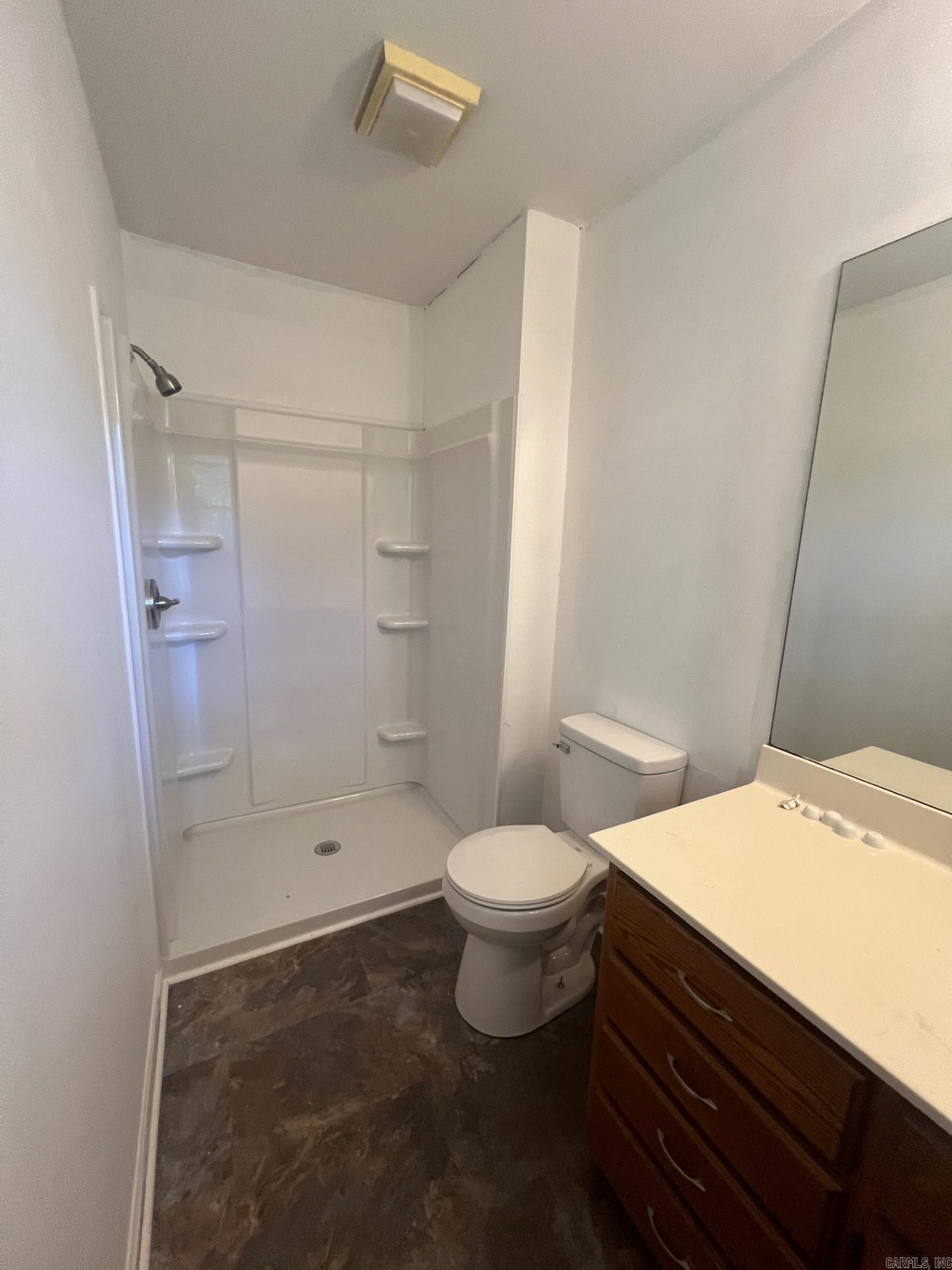 HIGHLAND PINES - Residential