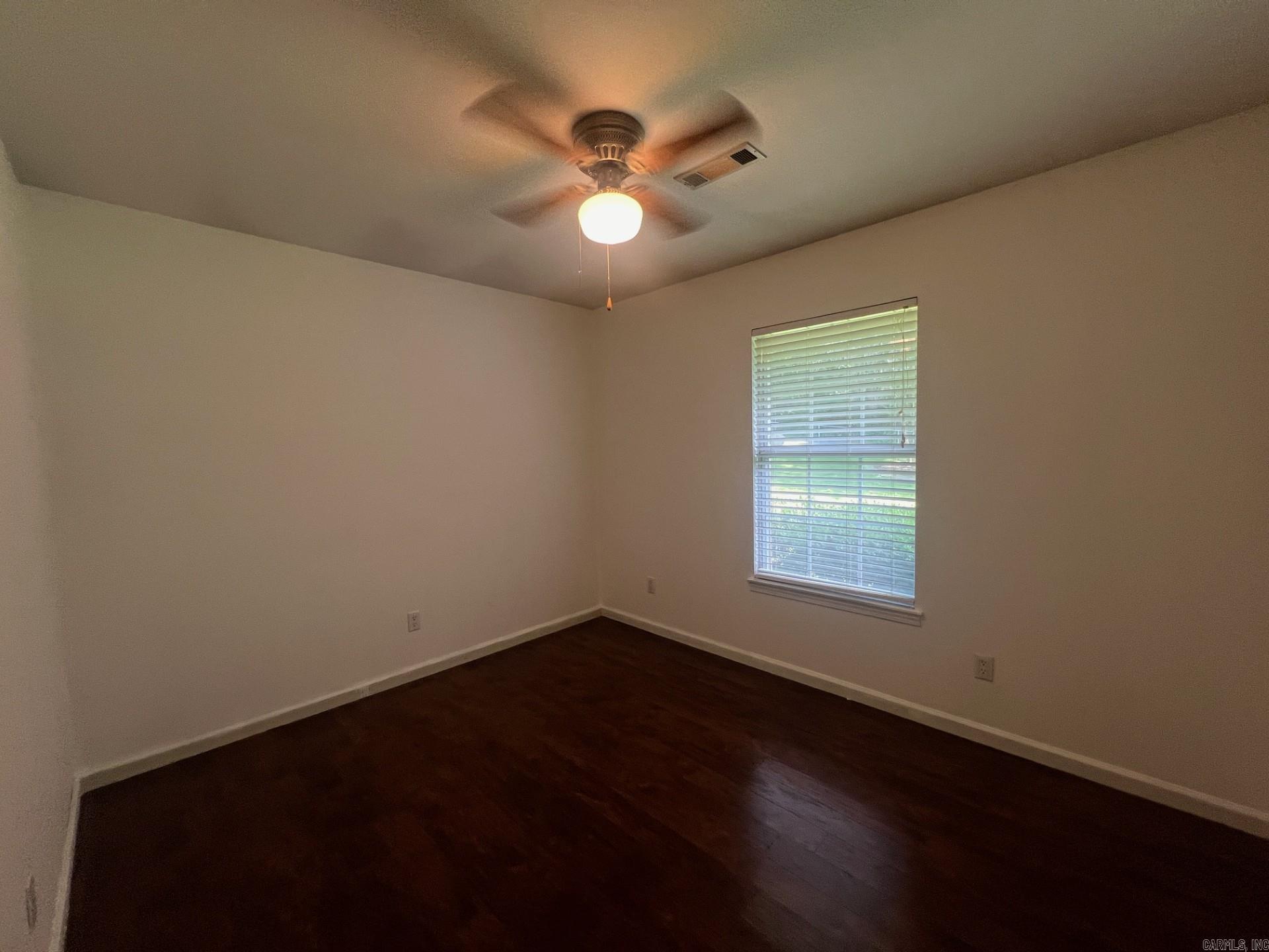 HIGHLAND PINES - Residential