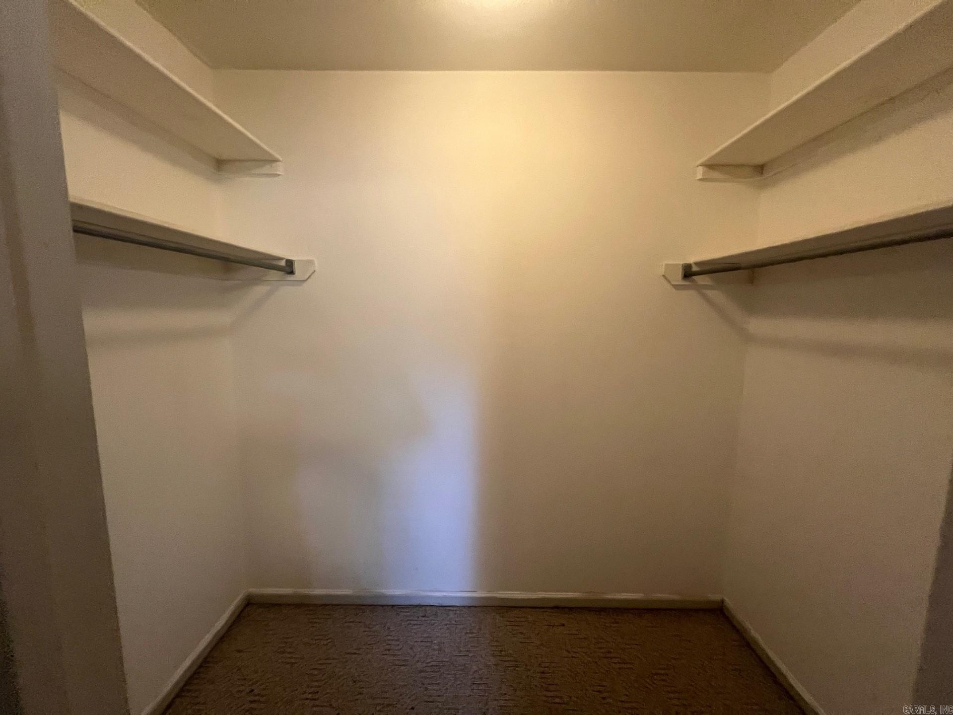 HIGHLAND PINES - Residential