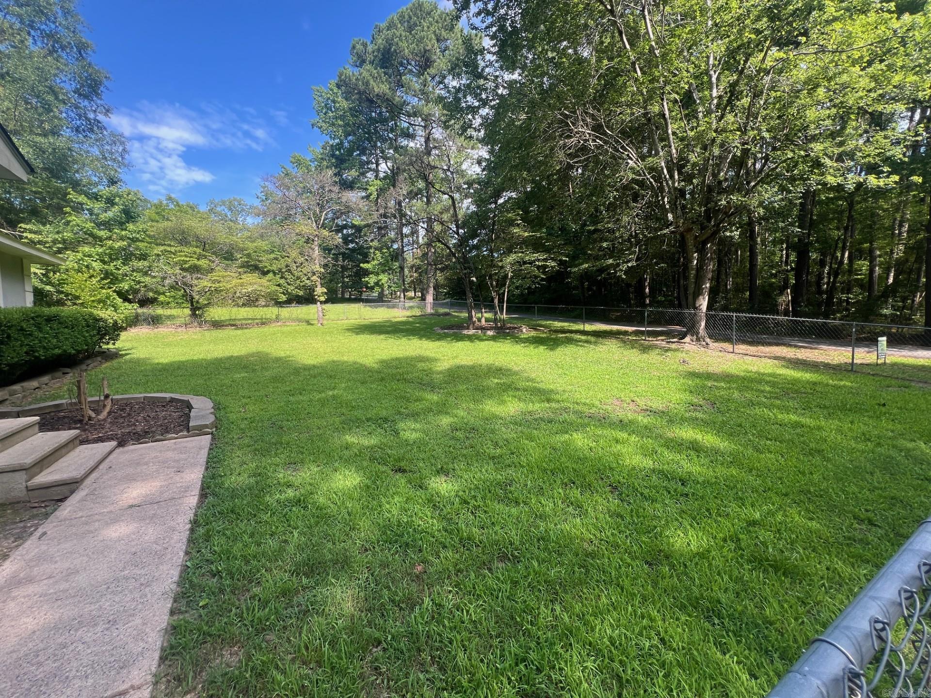 HIGHLAND PINES - Residential