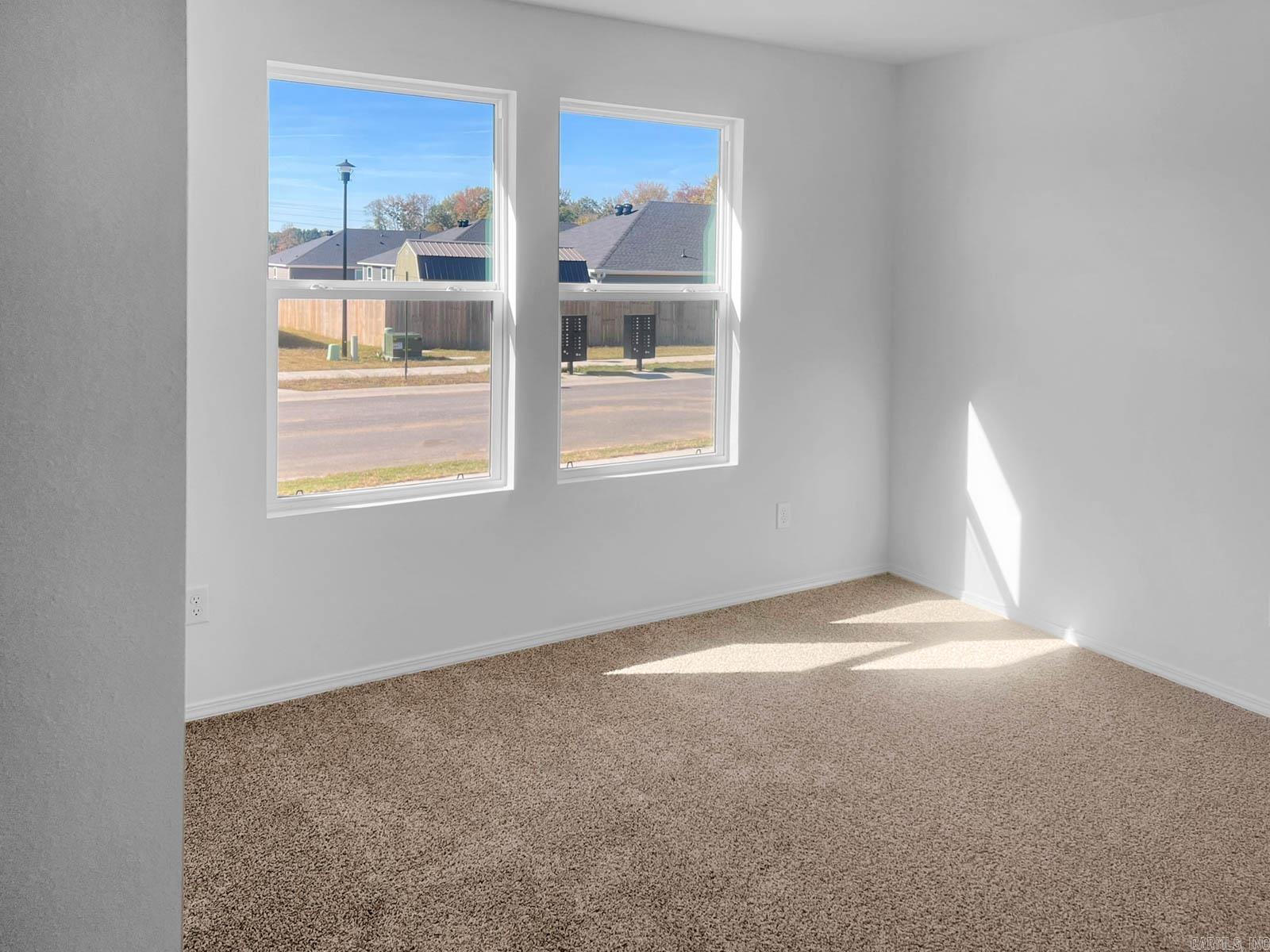 KENSINGTON PLACE - Residential