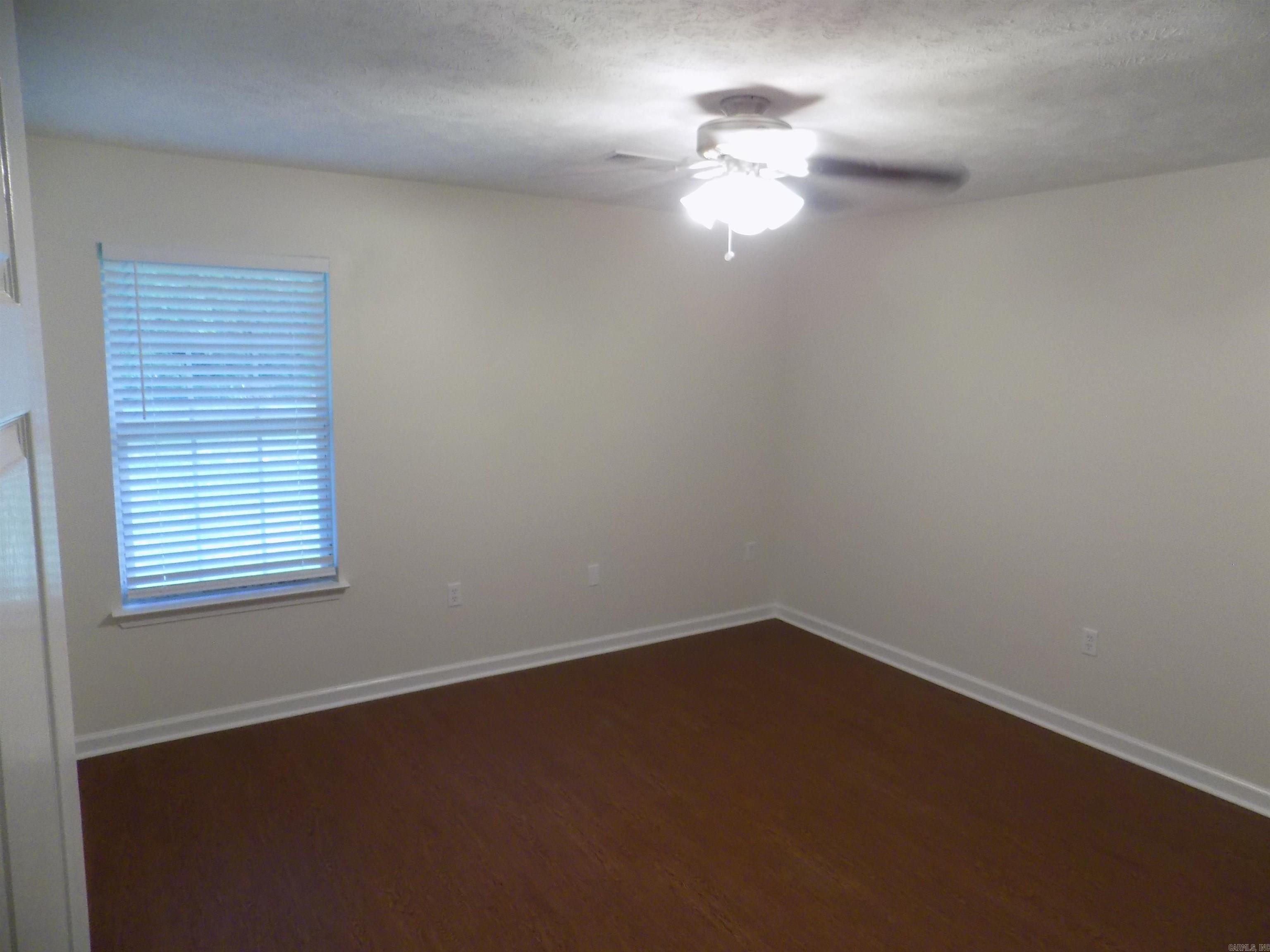 Skyline Drive - Residential Lease