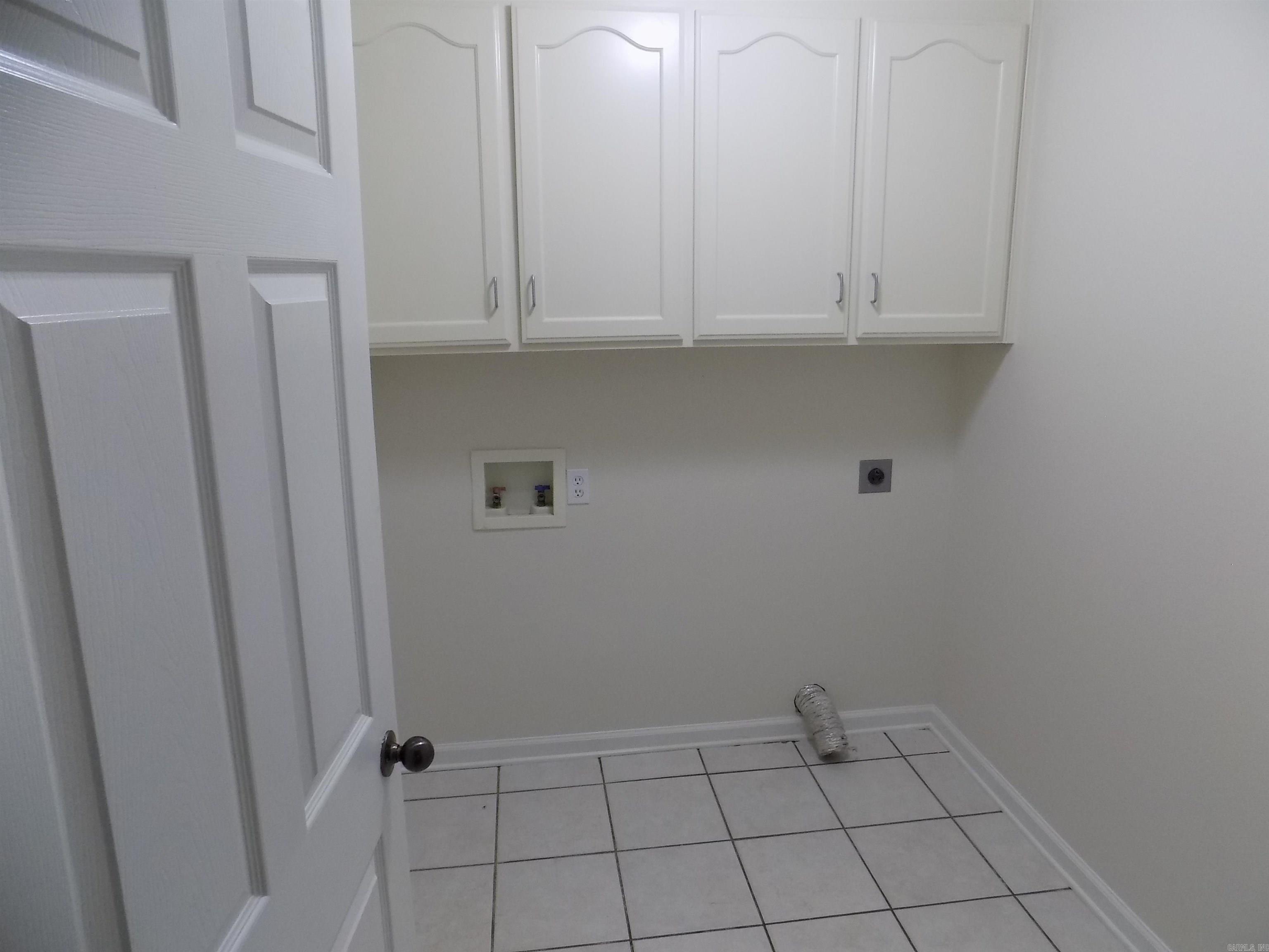 Skyline Drive - Residential Lease