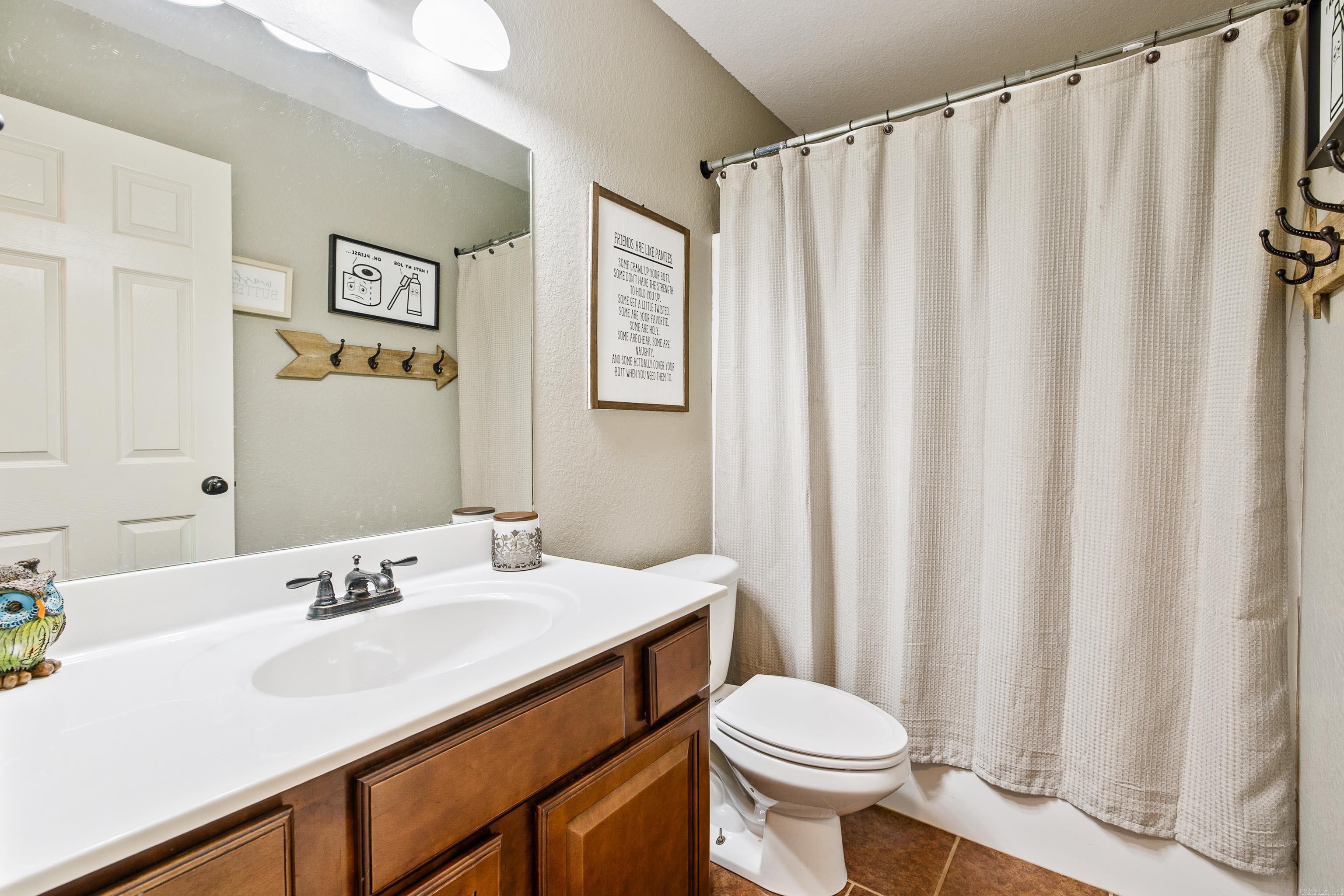 SILVER SPRINGS - Residential