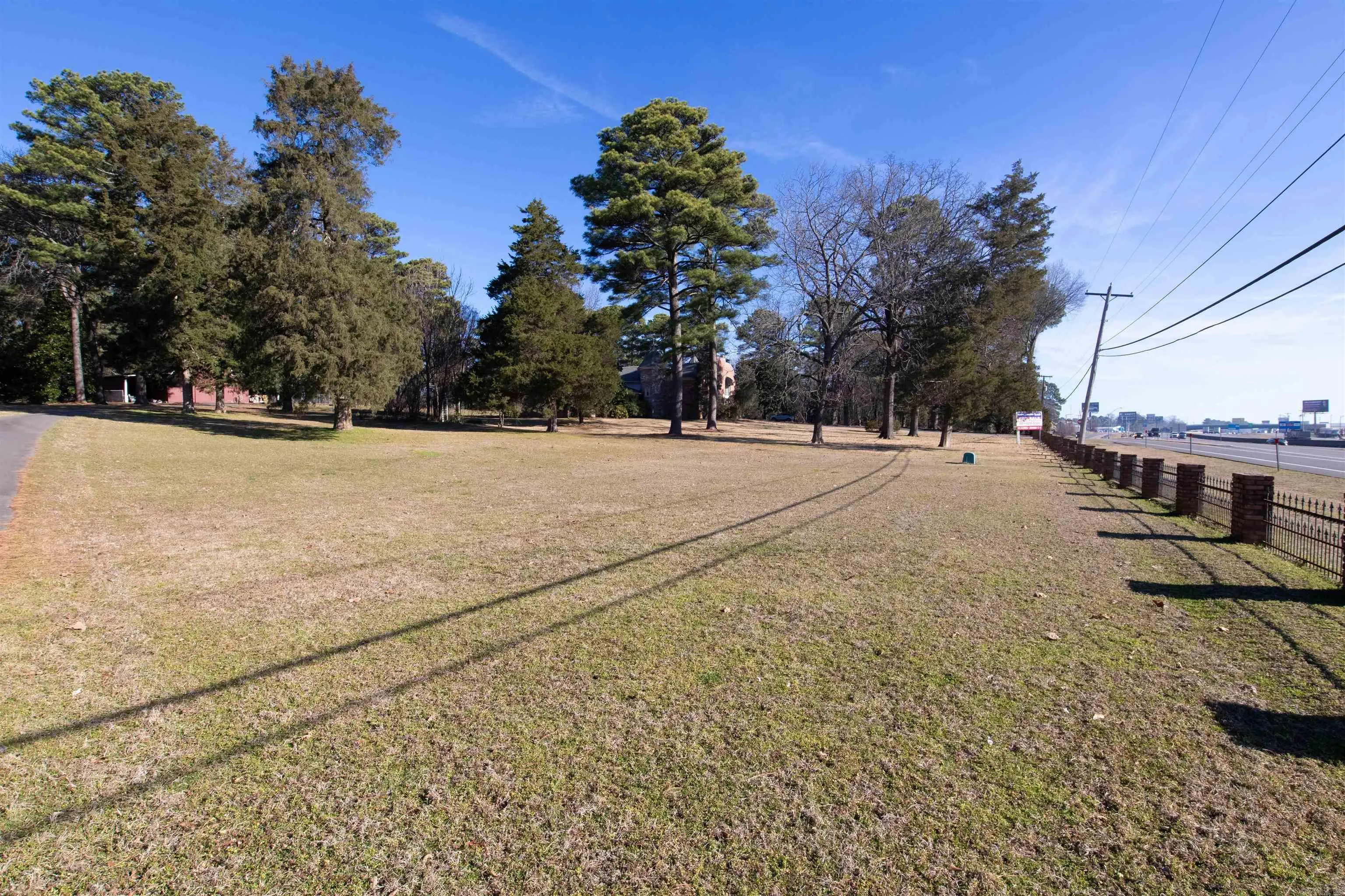 Benton, Arkansas 72019, United States, ,Commercial,Active,123253