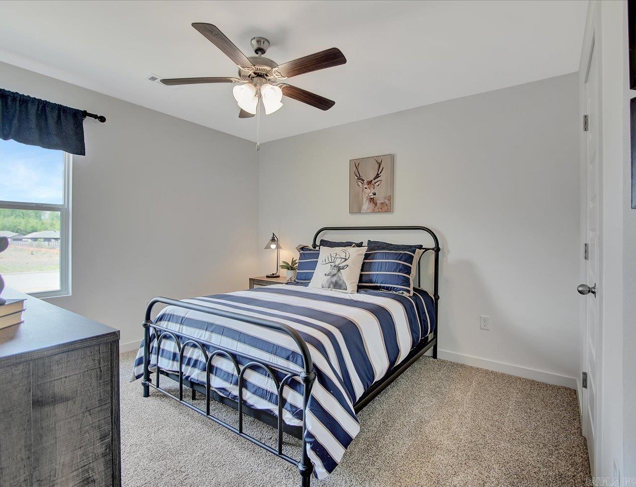 WOLFSBRIDGE @ CABOT PH 1-A - Residential