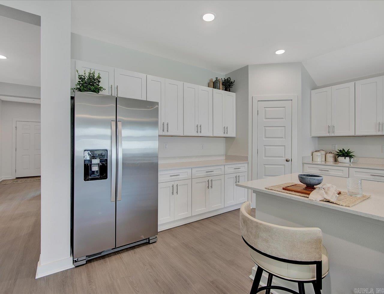 WOLFSBRIDGE @ CABOT PH 1-A - Residential