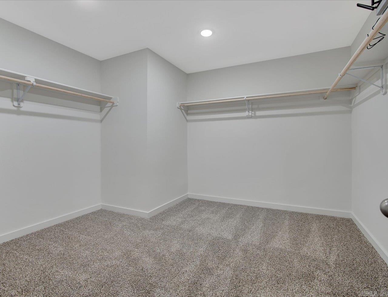 WOLFSBRIDGE @ CABOT PH 1-A - Residential