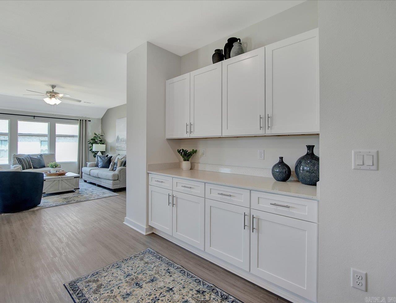 WOLFSBRIDGE @ CABOT PH 1-A - Residential