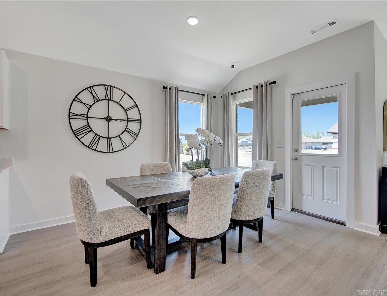 WOLFSBRIDGE @ CABOT PH 1-A - Residential