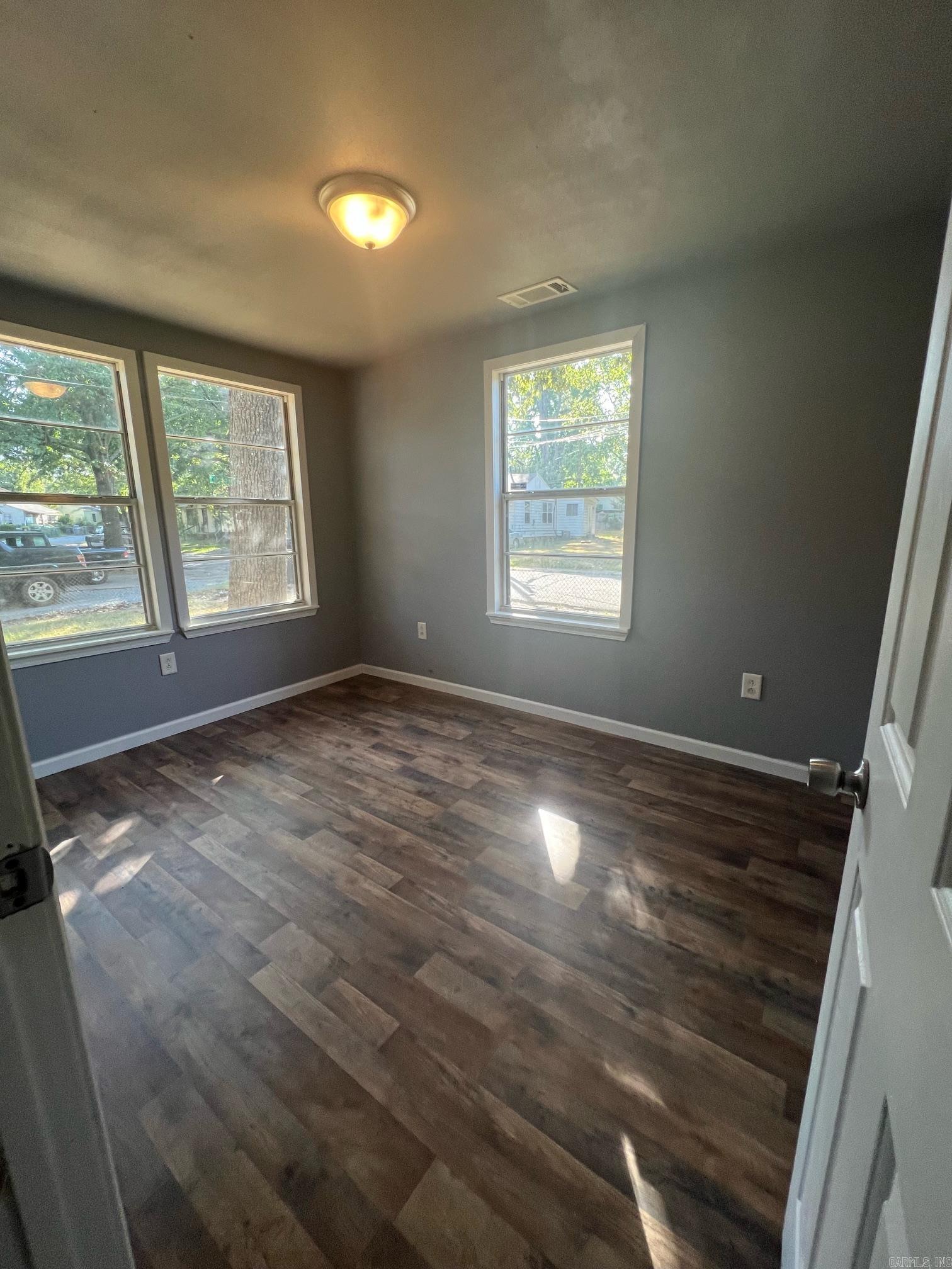 Sunnyside Hills - Residential Lease