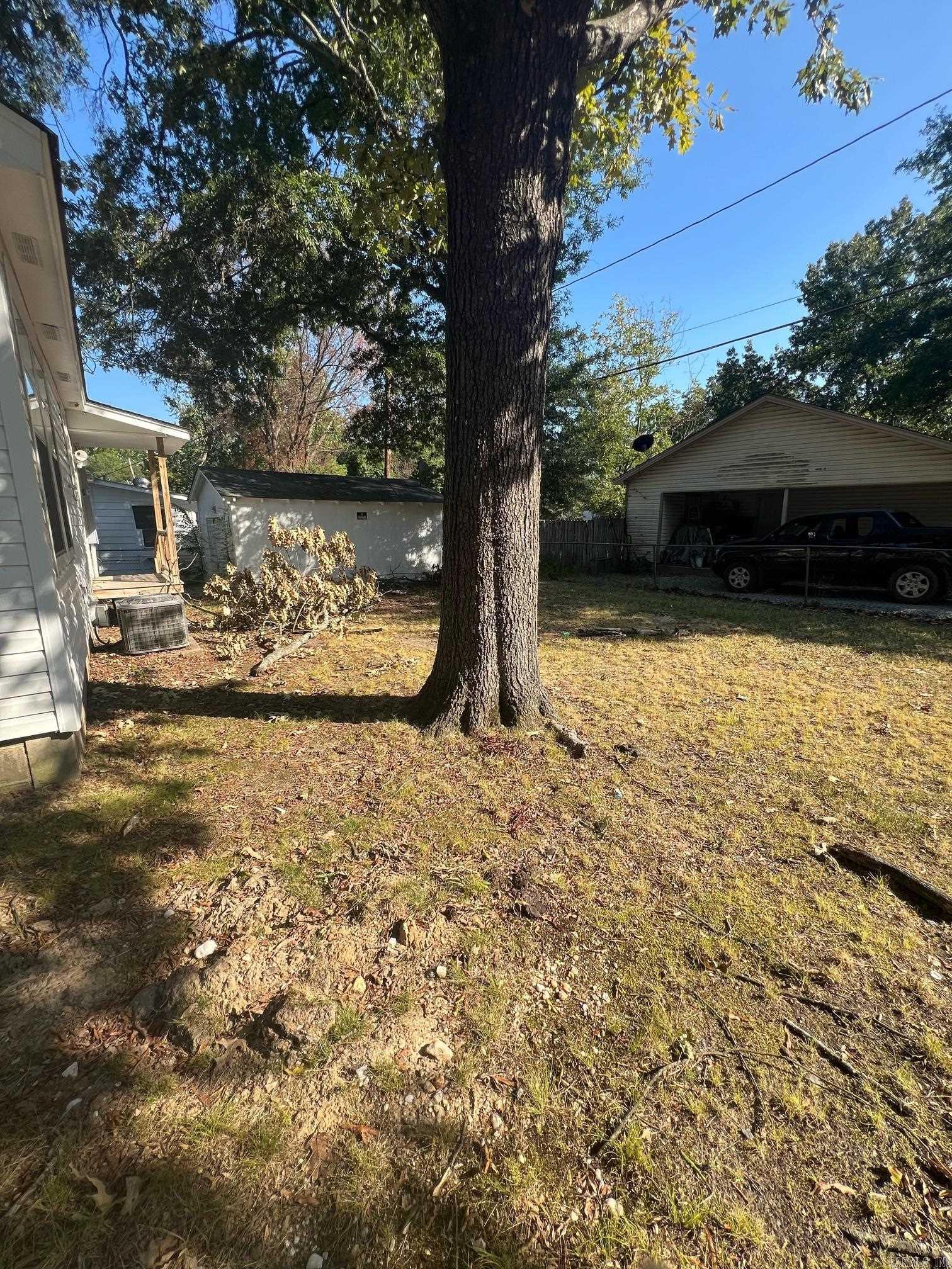 Sunnyside Hills - Residential Lease