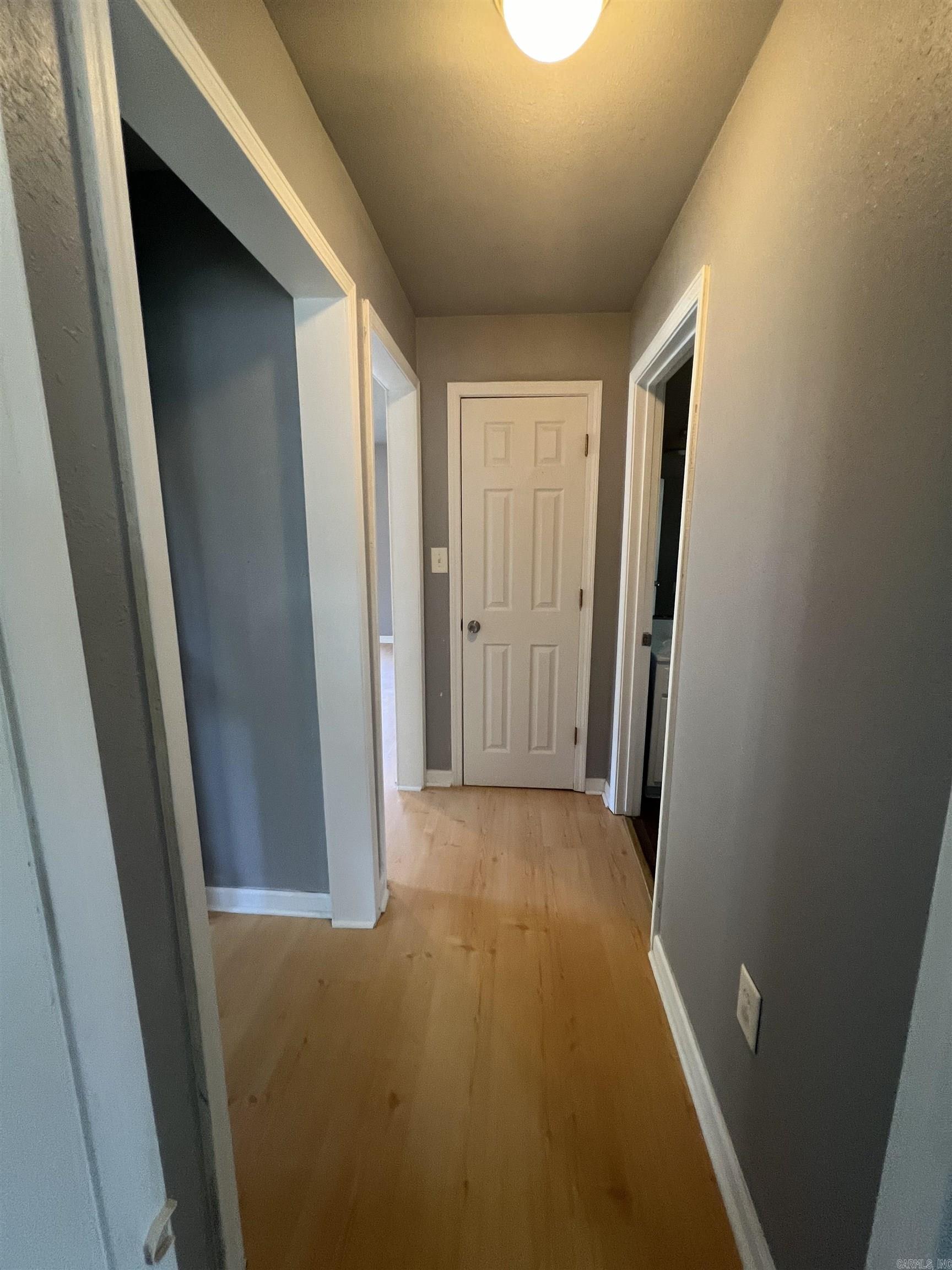 Sunnyside Hills - Residential Lease