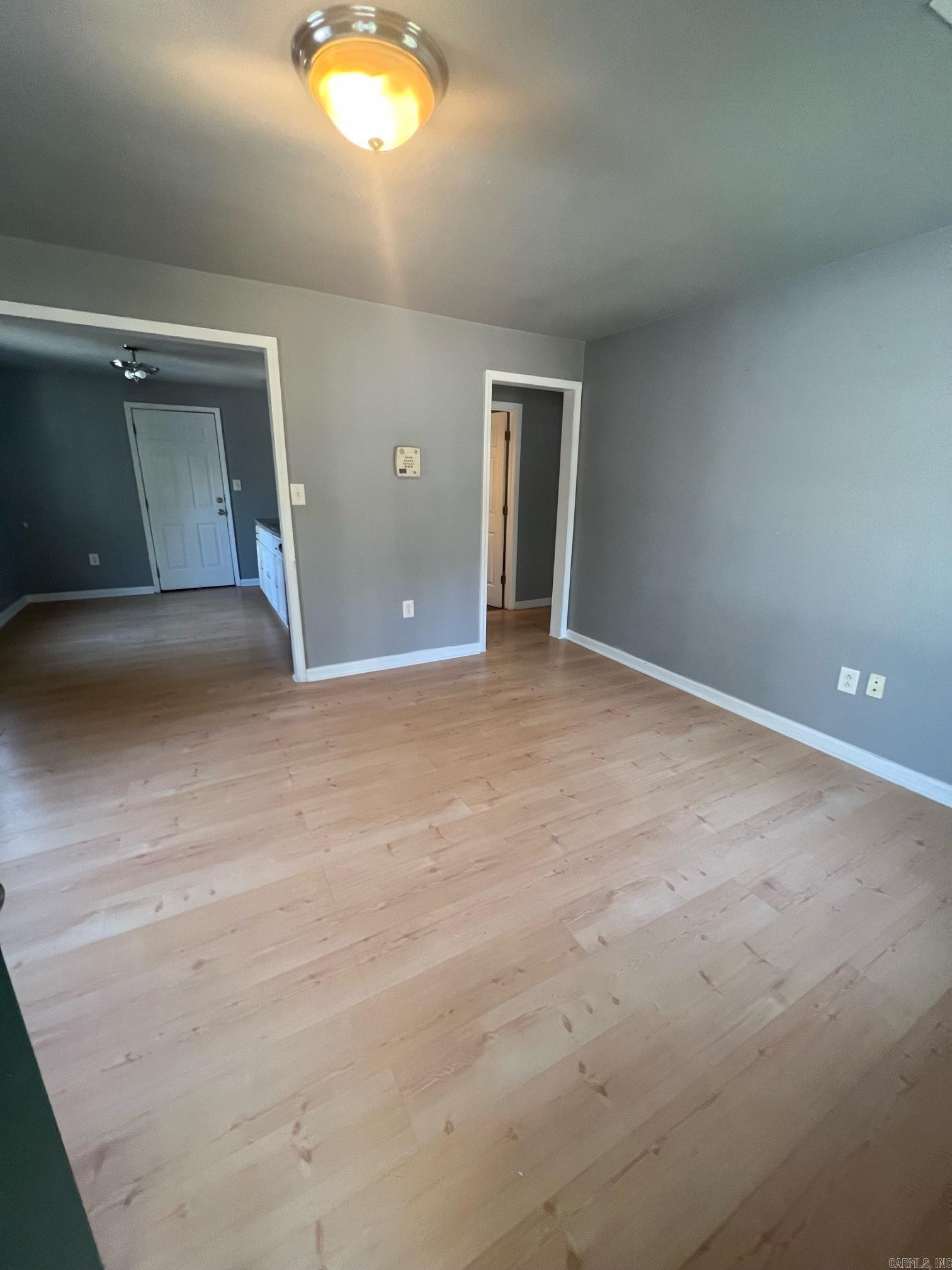 Sunnyside Hills - Residential Lease