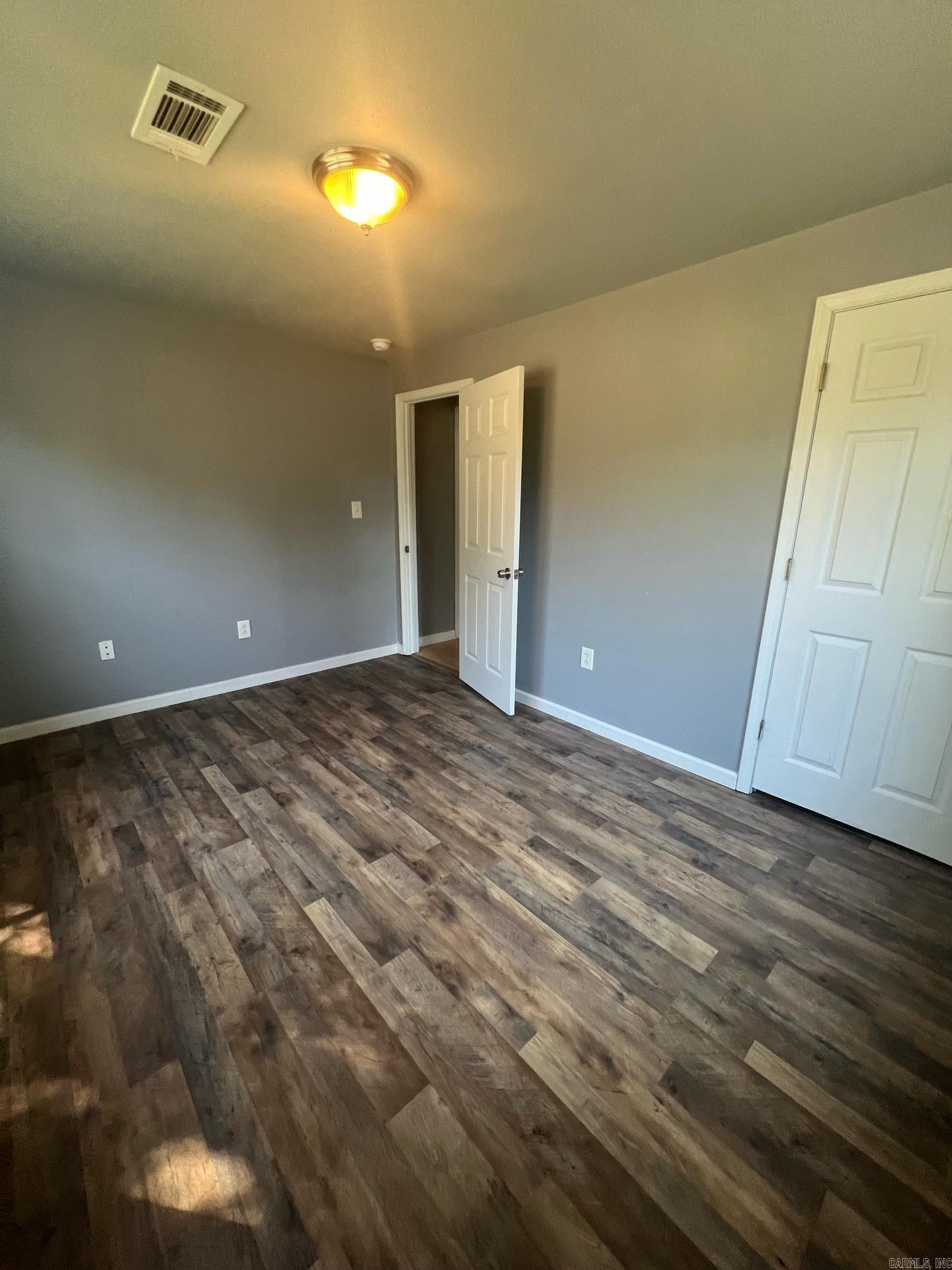 Sunnyside Hills - Residential Lease