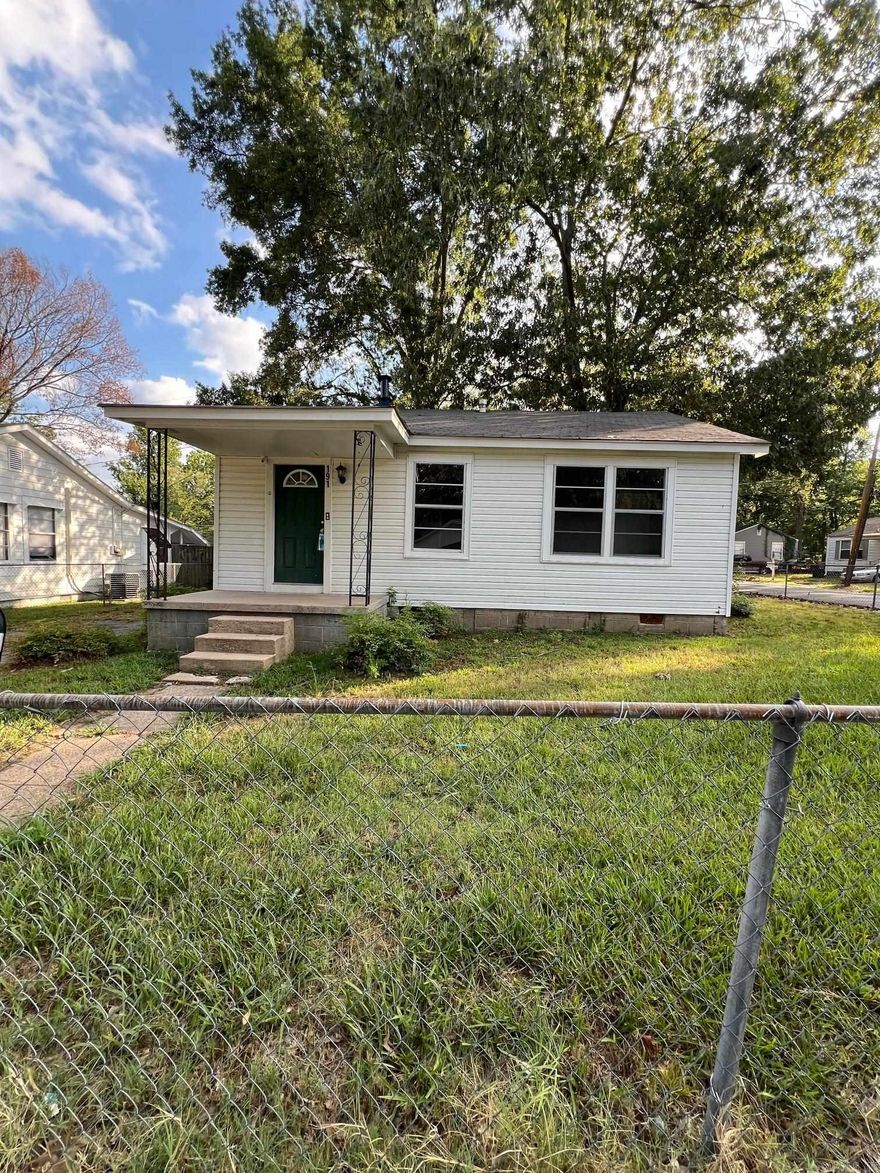 tenant screening required