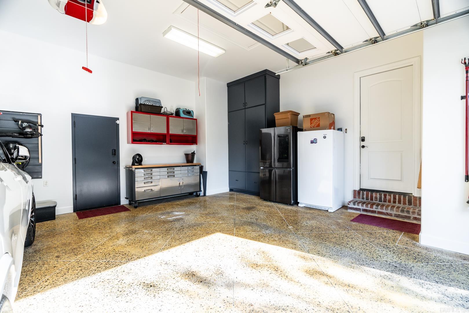 CHENAL VALLEY HALLEN COURT - Residential