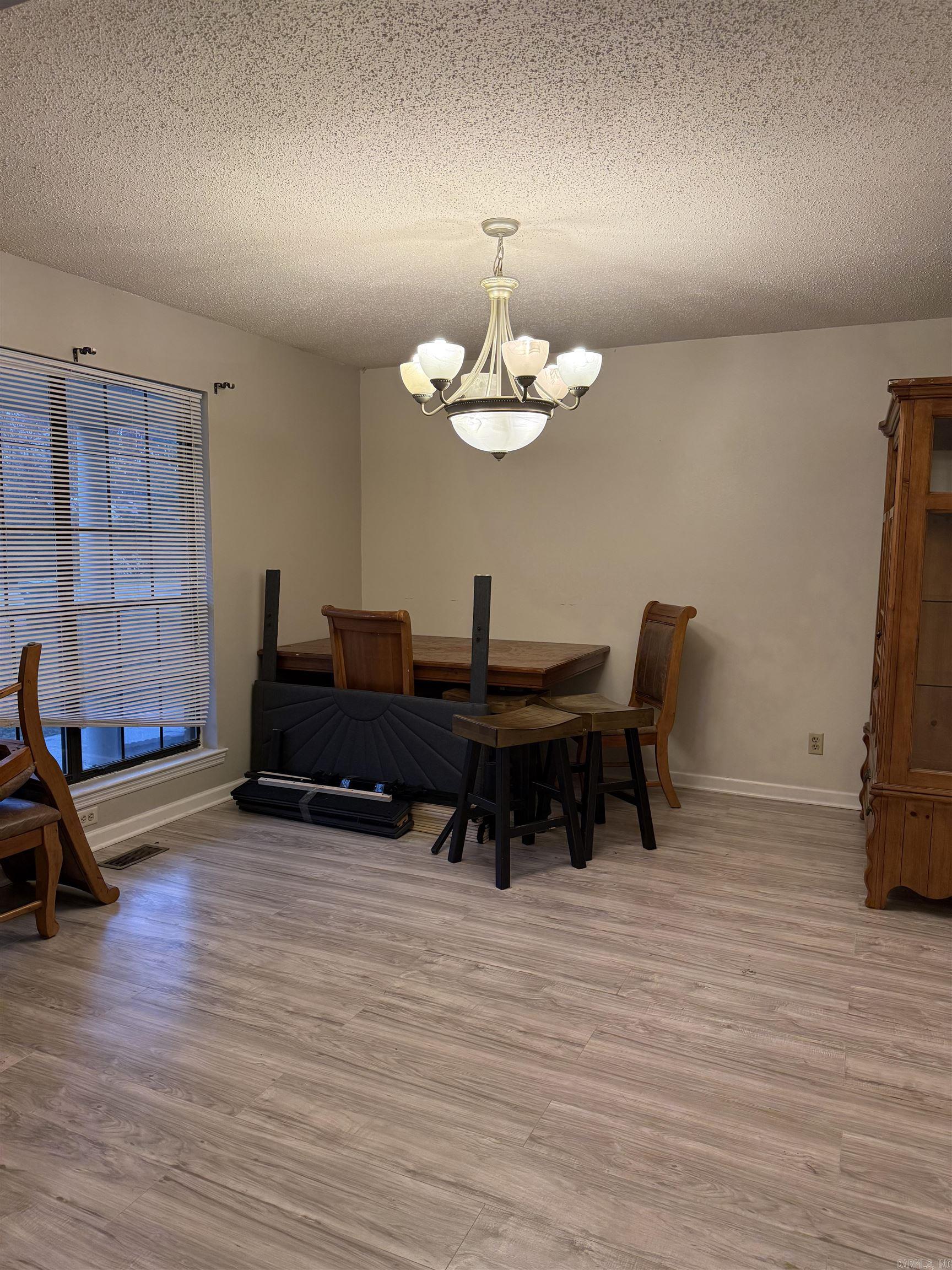 SHEFFIELD COVE - Residential