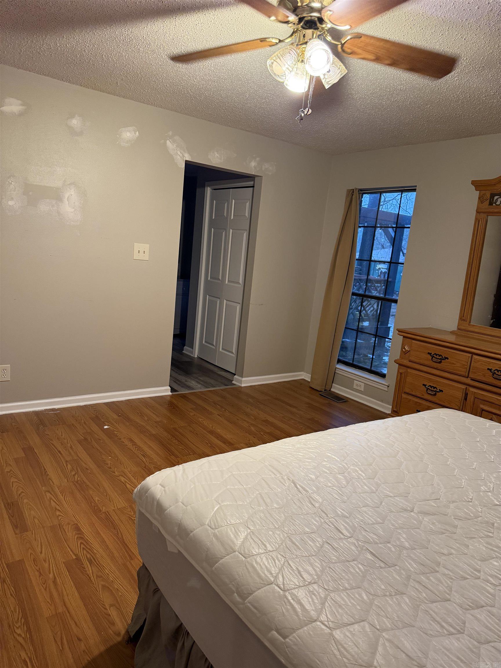 SHEFFIELD COVE - Residential