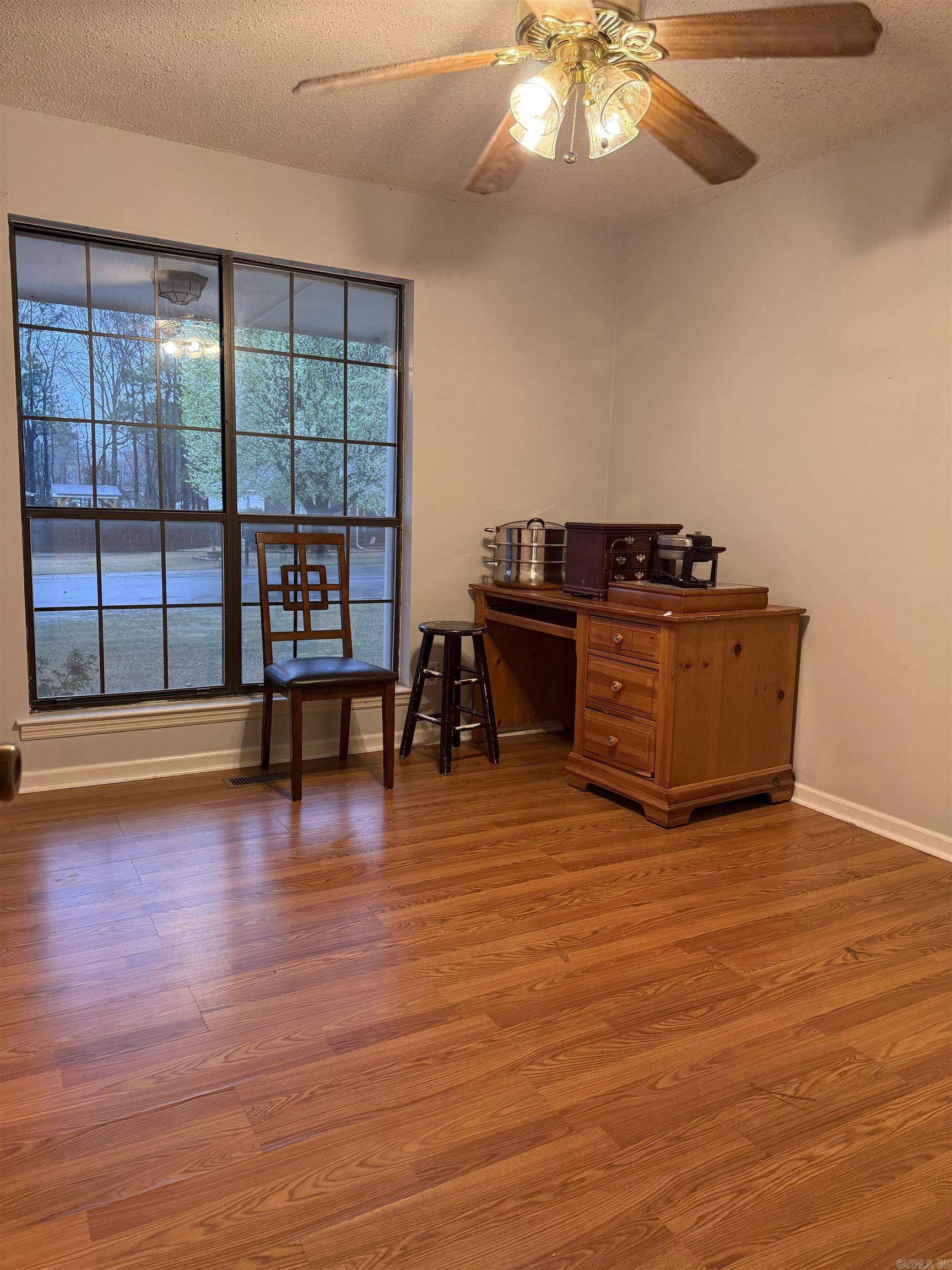 SHEFFIELD COVE - Residential