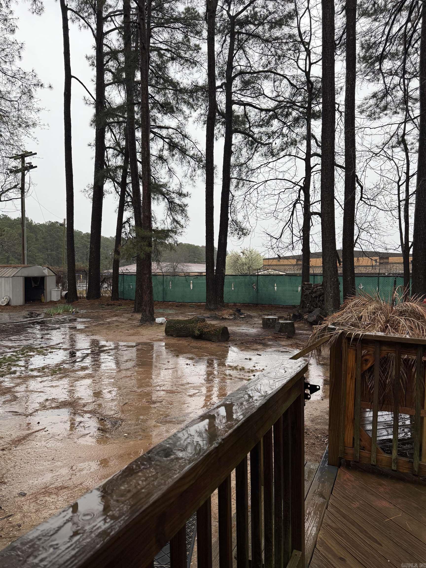 SHEFFIELD COVE - Residential