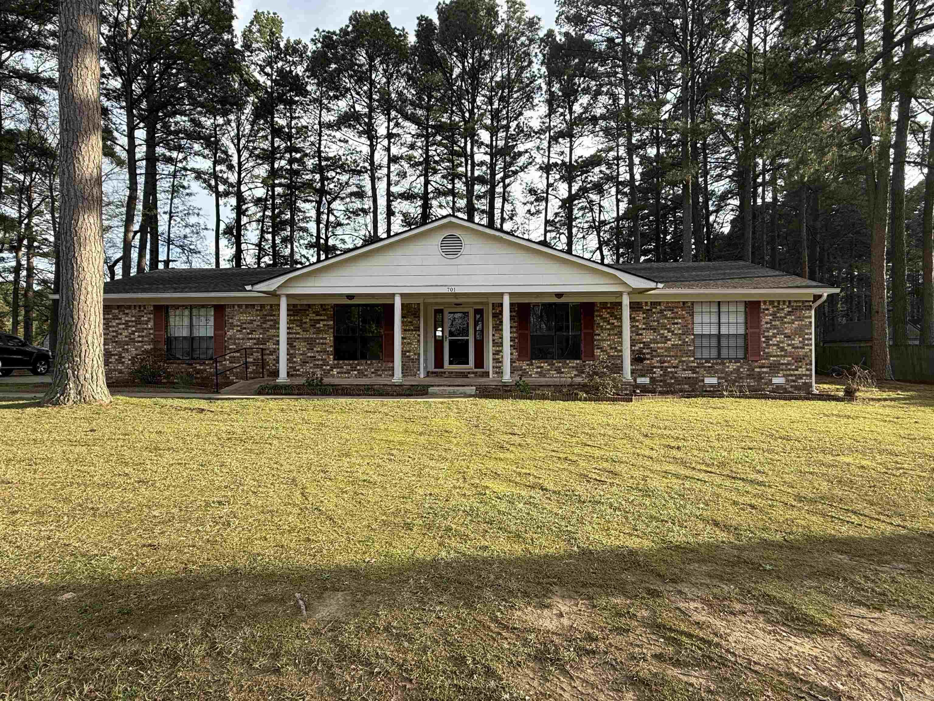 SHEFFIELD COVE - Residential