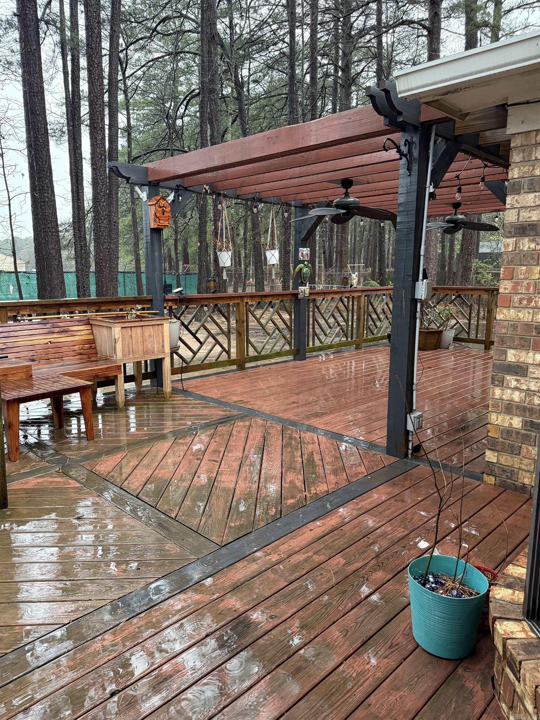 SHEFFIELD COVE - Residential