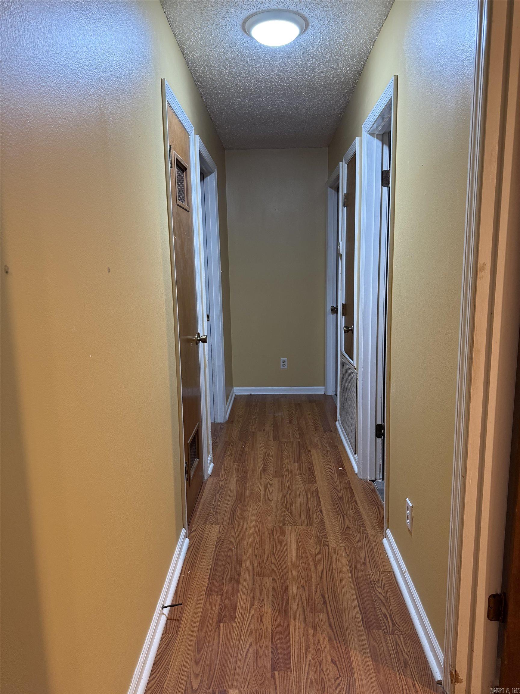 SHEFFIELD COVE - Residential