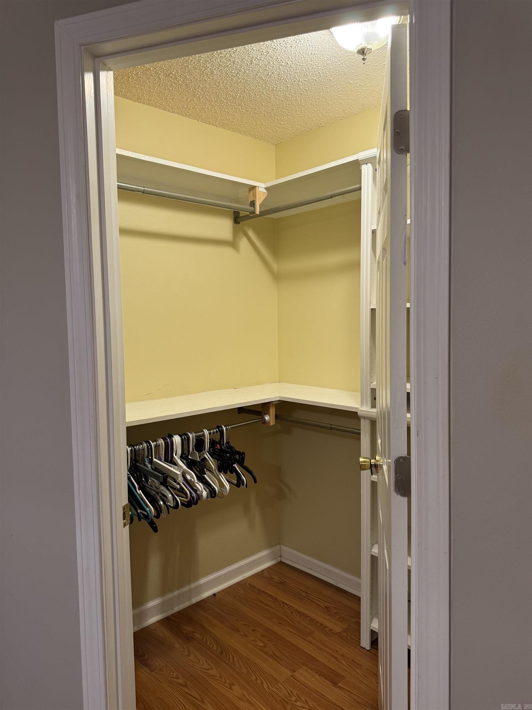 SHEFFIELD COVE - Residential