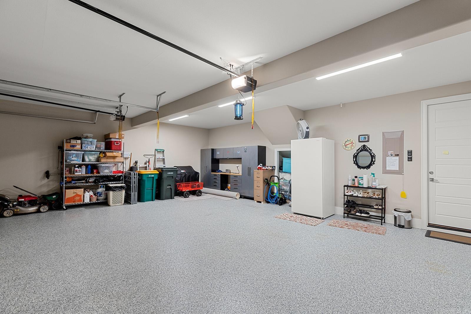 CHENAL VALLEY EPERNAY PLACE - Residential