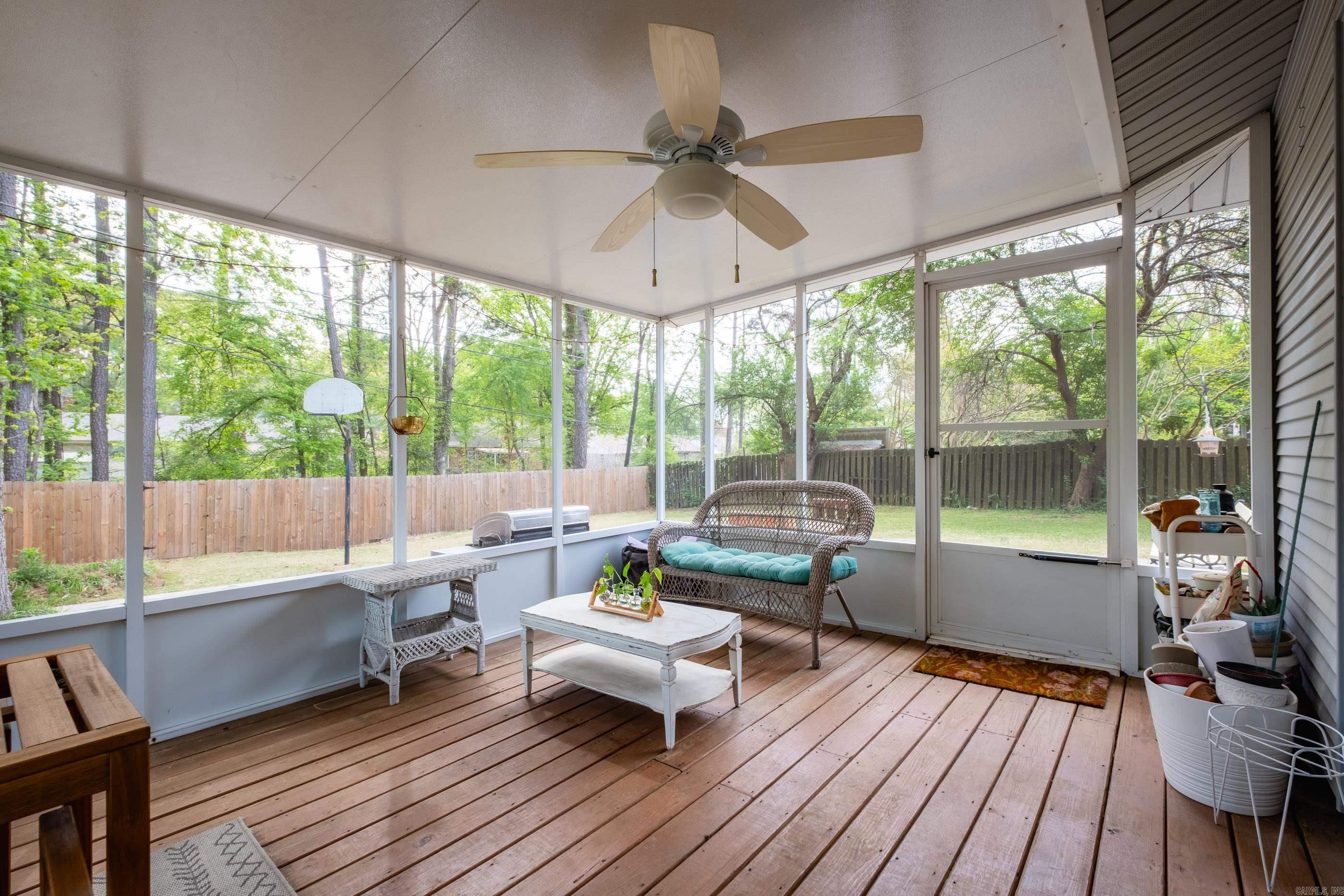 STURBRIDGE - Residential