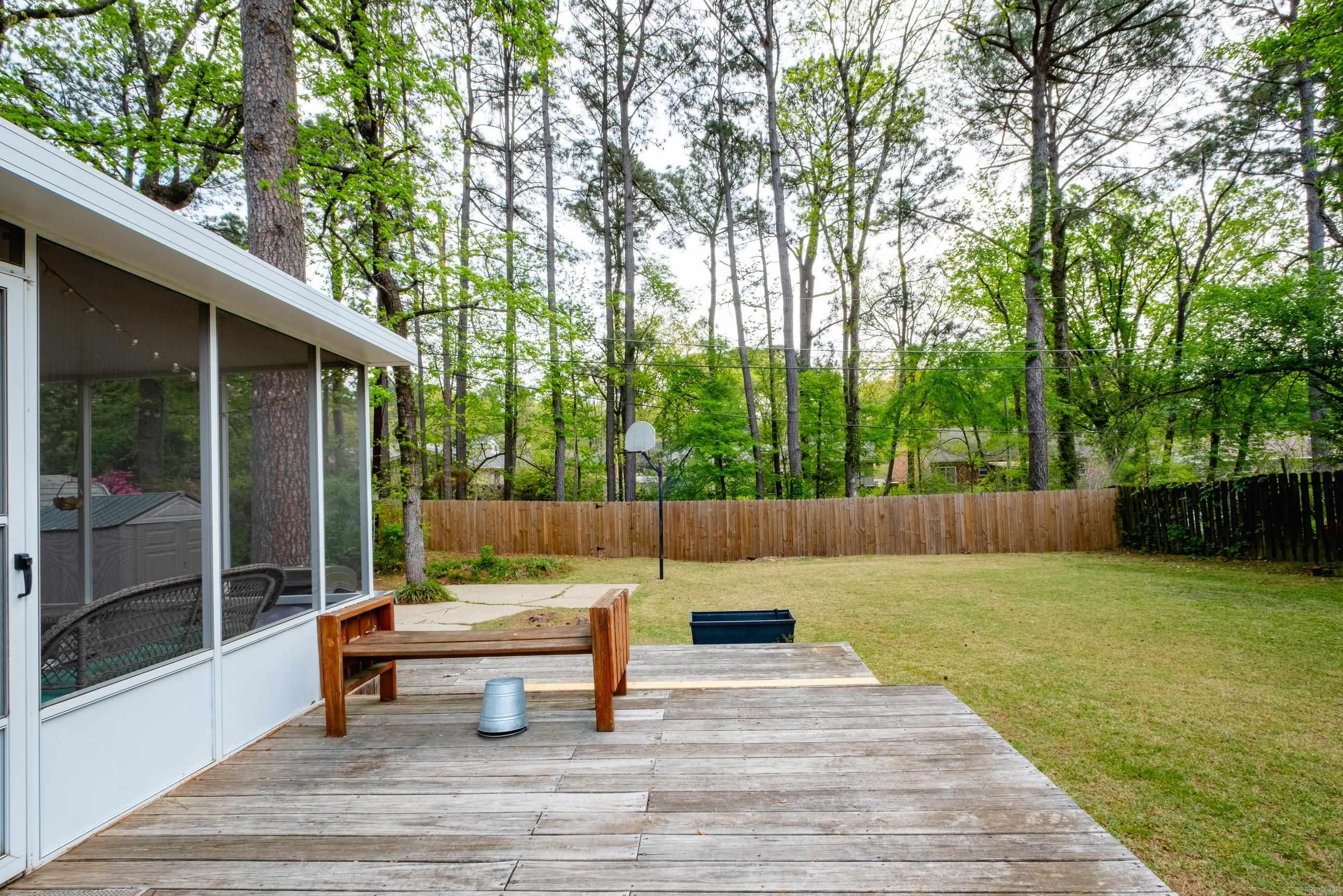 STURBRIDGE - Residential