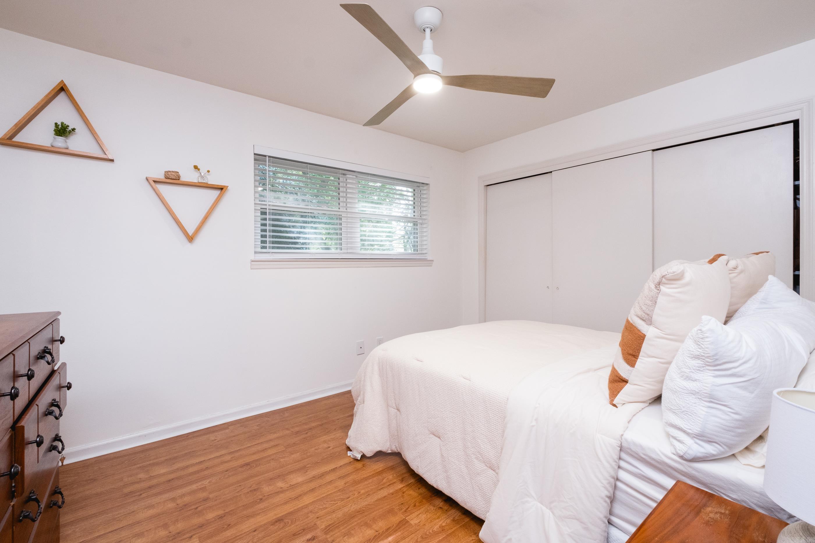 STURBRIDGE - Residential