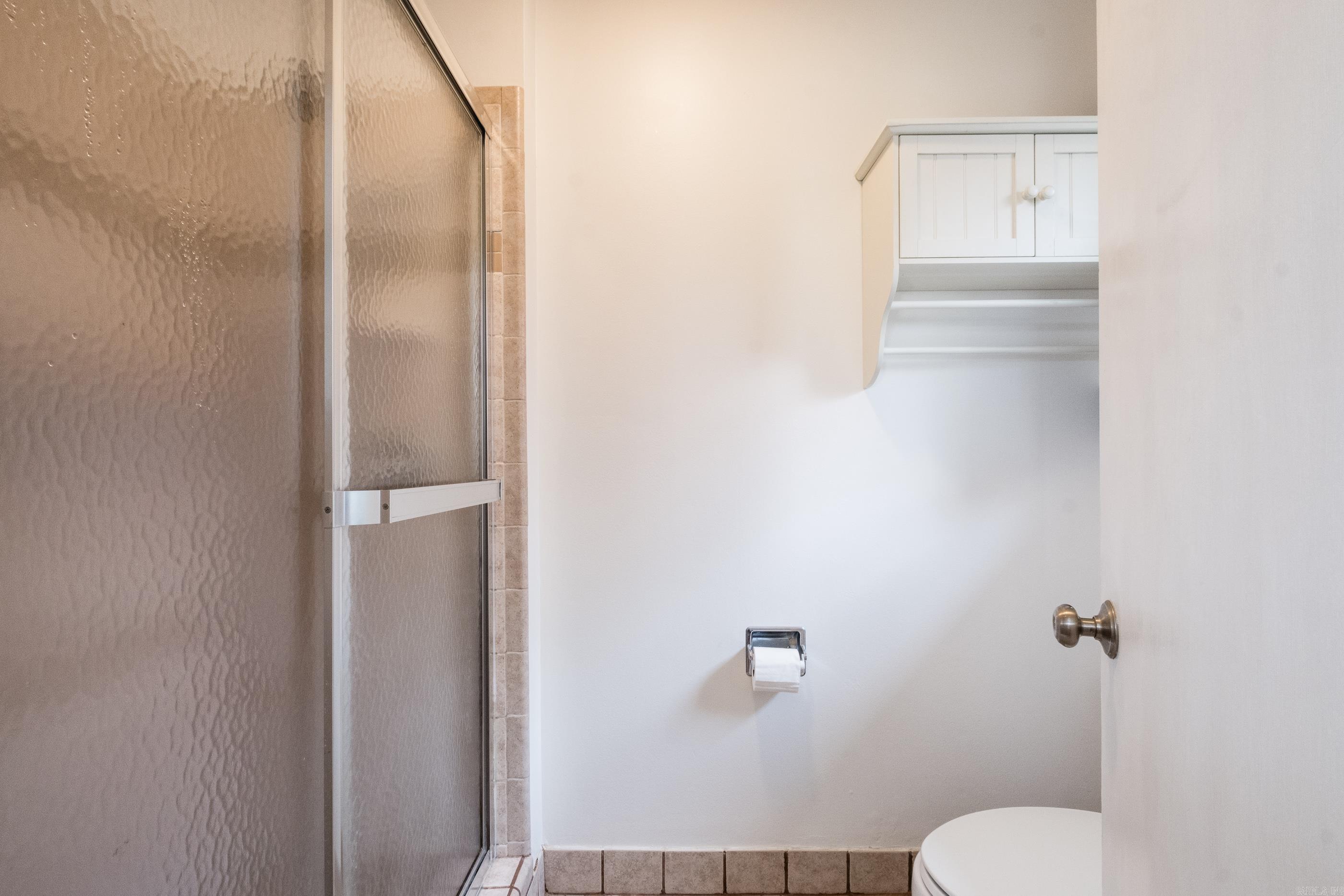 STURBRIDGE - Residential