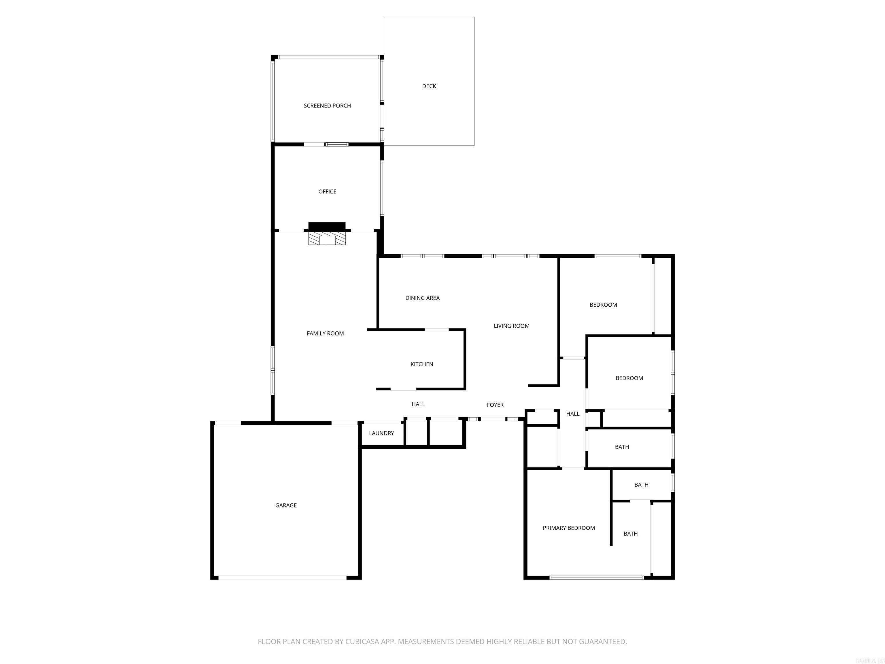 STURBRIDGE - Residential