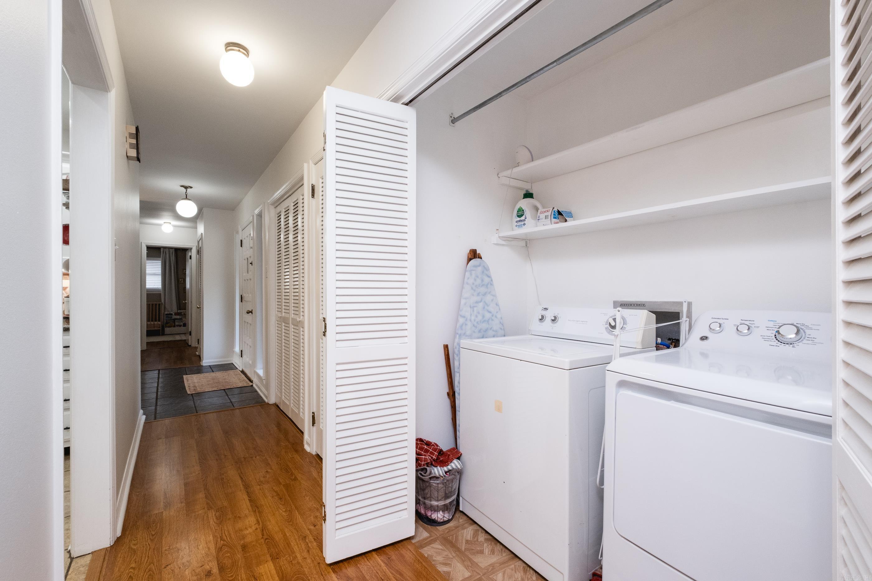 STURBRIDGE - Residential