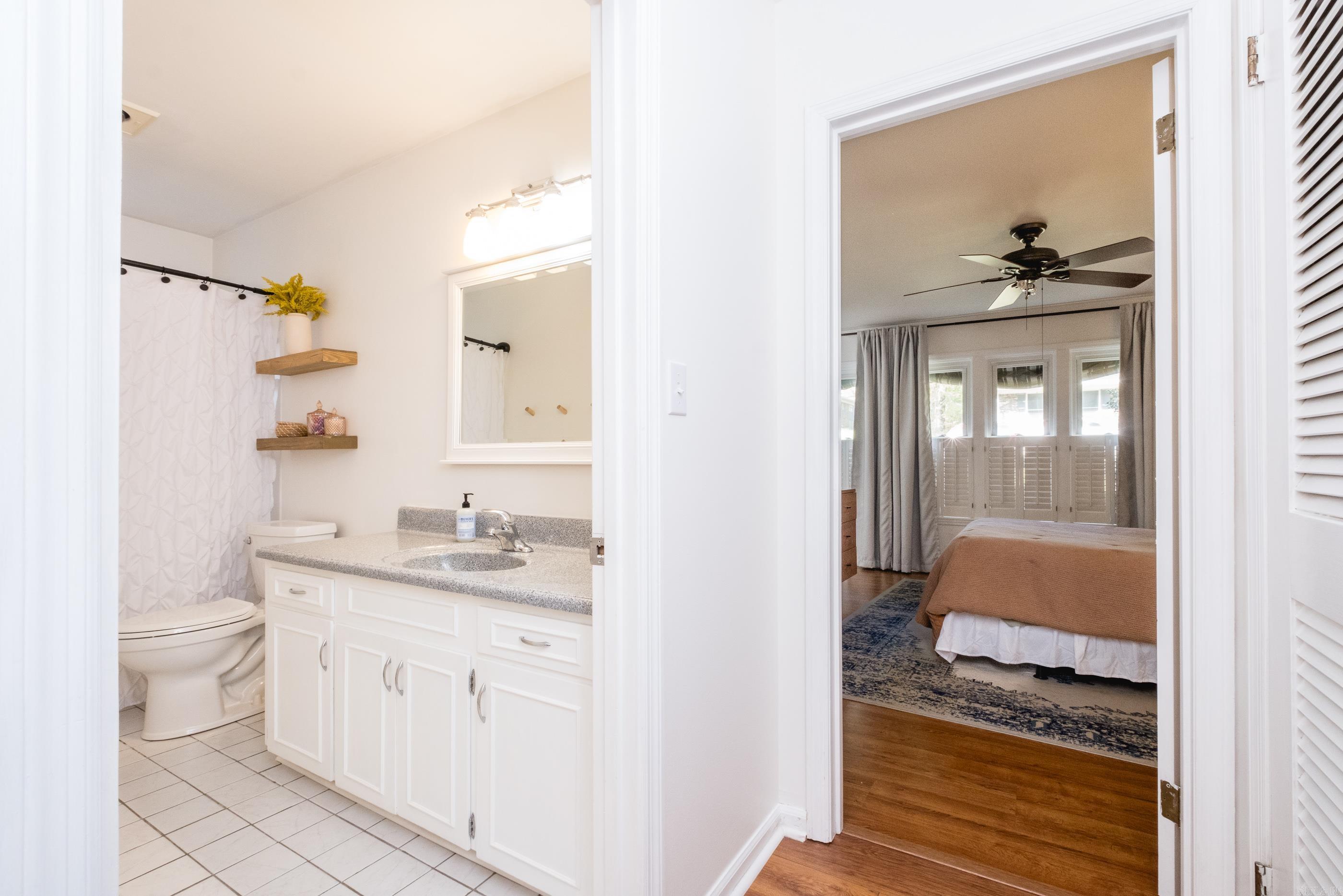 STURBRIDGE - Residential