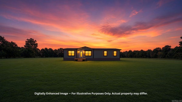 40 PLEASANT RUN RD, MAMMOTH SPRING, AR 72554 - Image b0cf9c2133c7c31ea126e6bdac2b7c49/3317949865