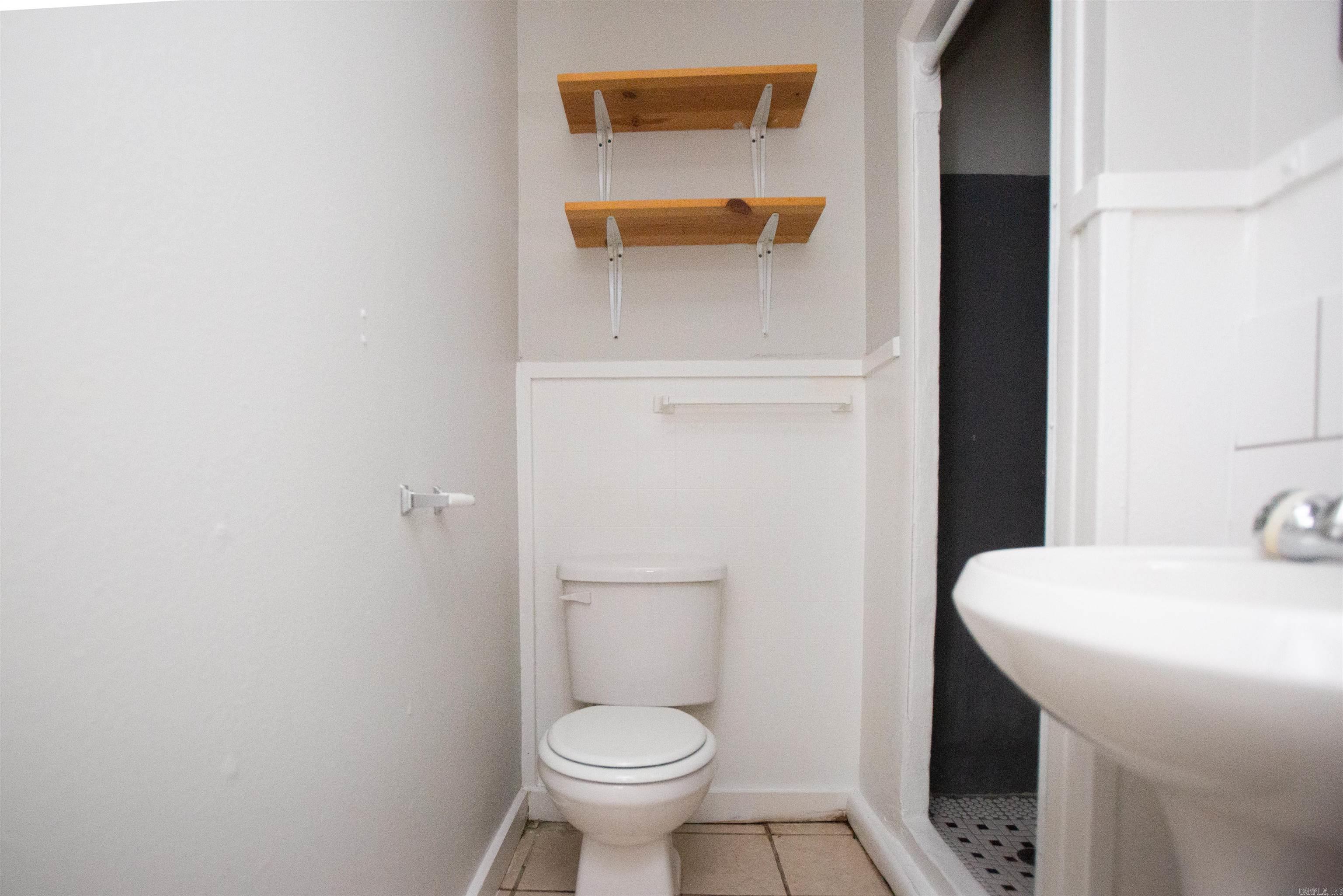 Union Heights - Residential Lease