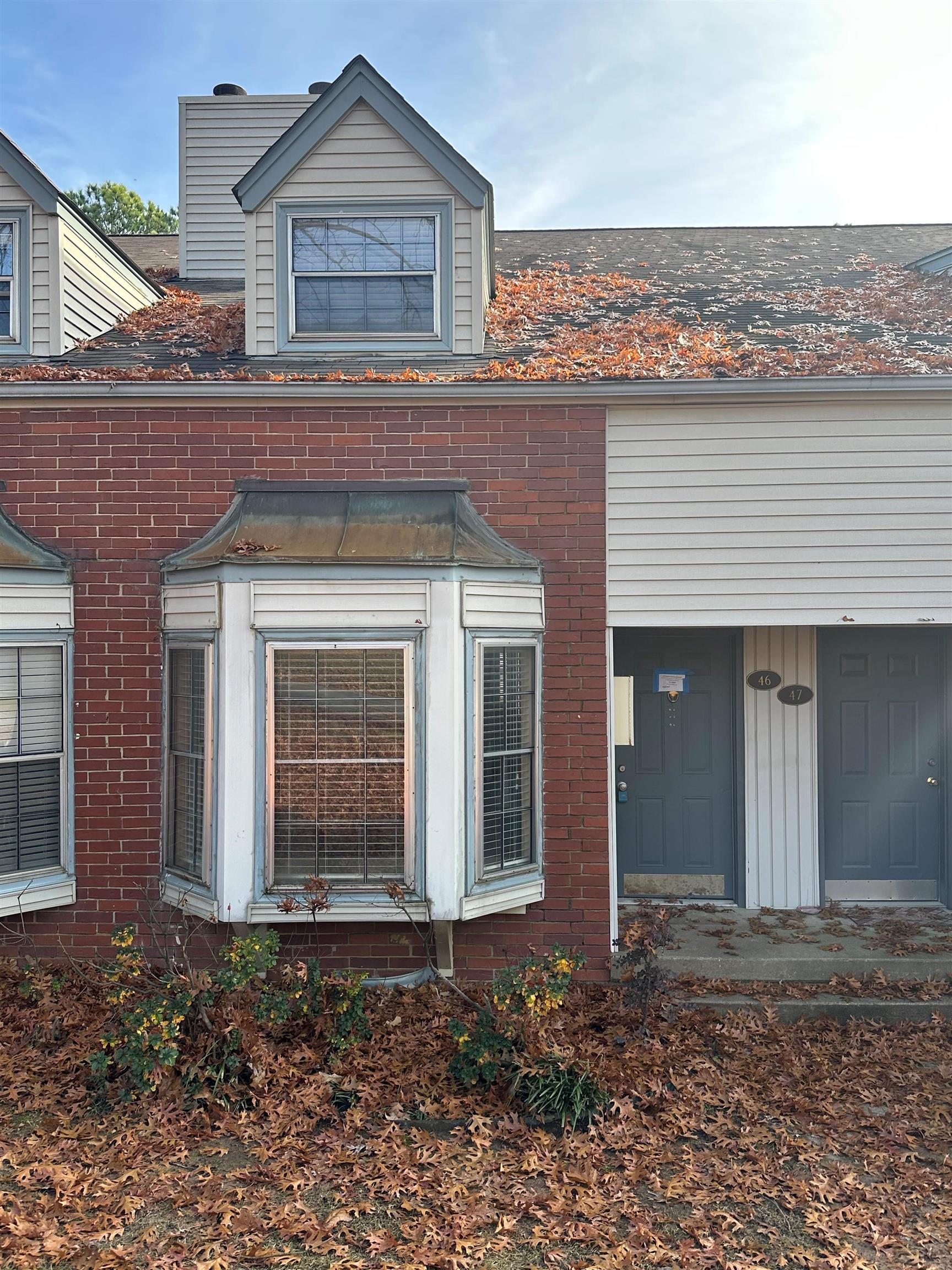 Sold Before Listed.