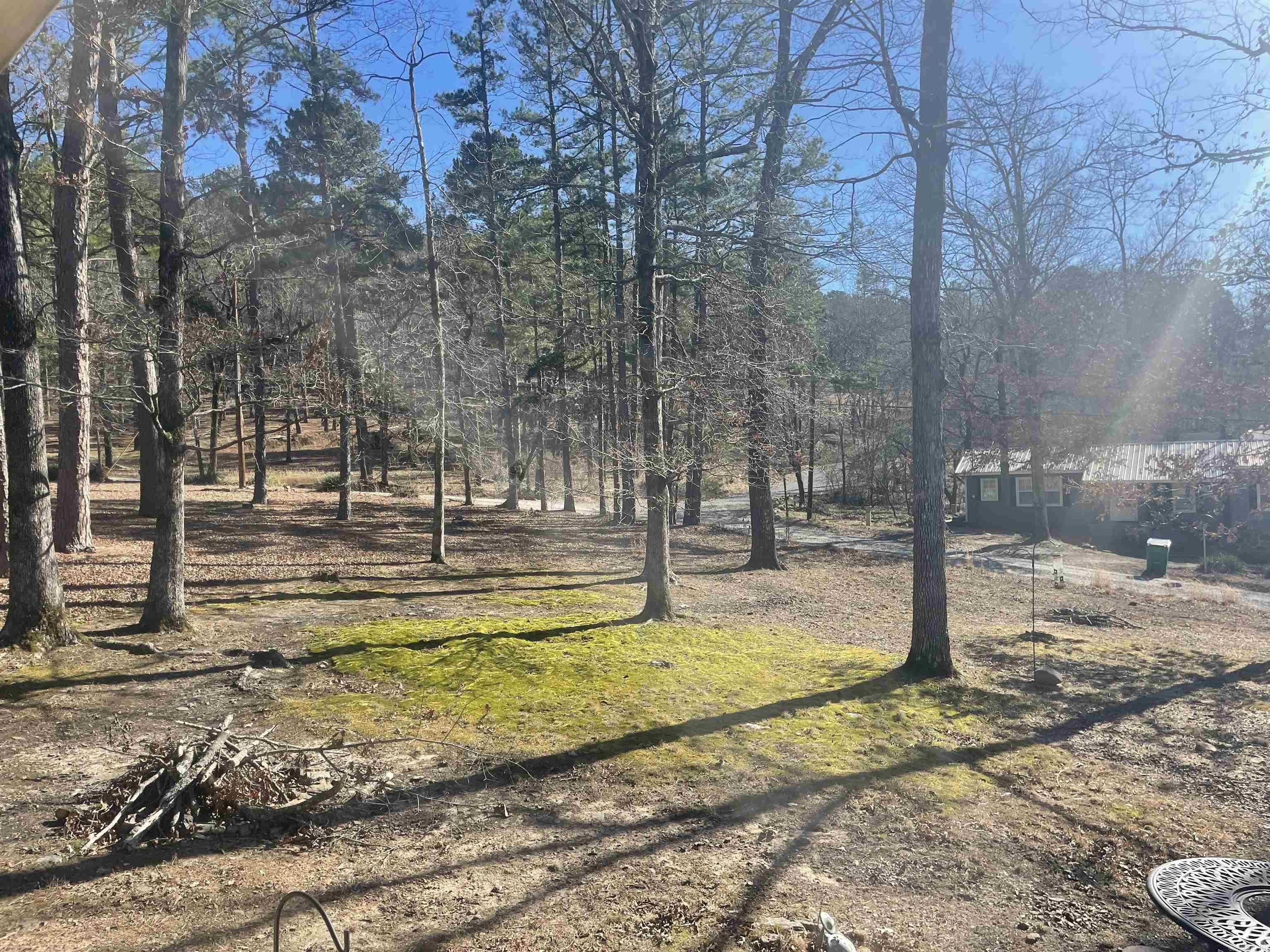 TOMAHAWK VILLAGE - Residential