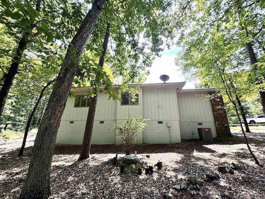 ZAMORA - Residential